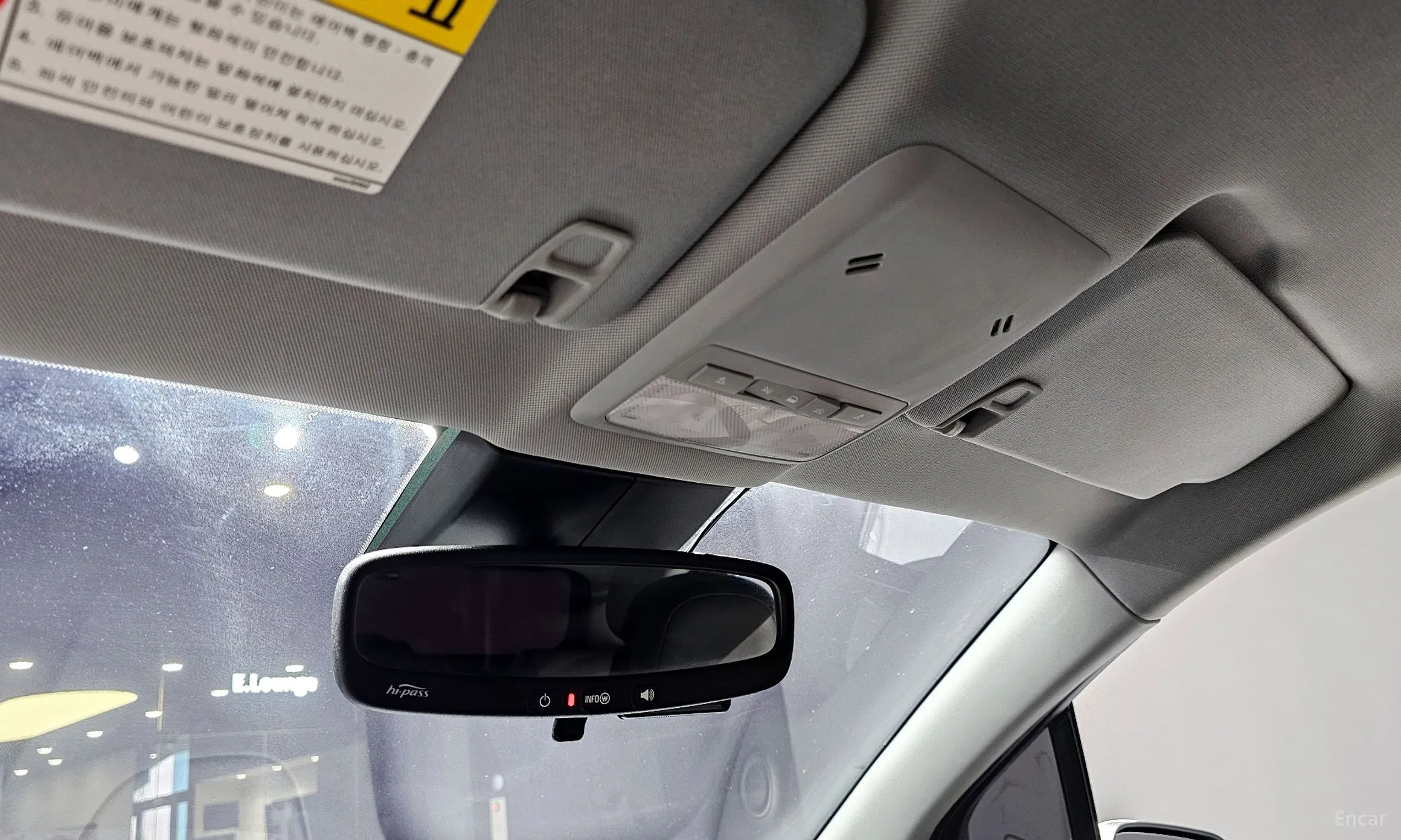 Chevrolet (GM Daewoo) Trax превью 8