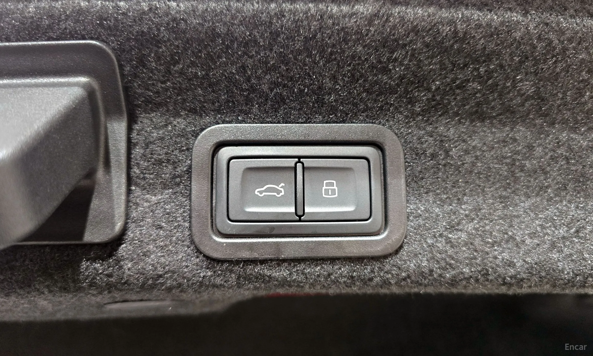 Audi A6 (C8) превью 20