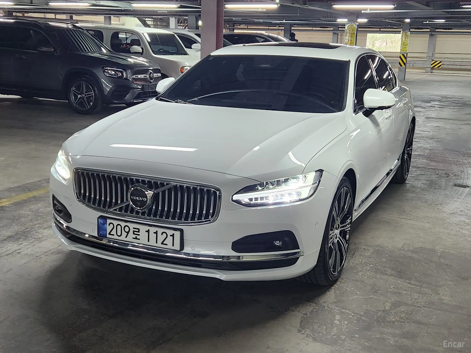 S90