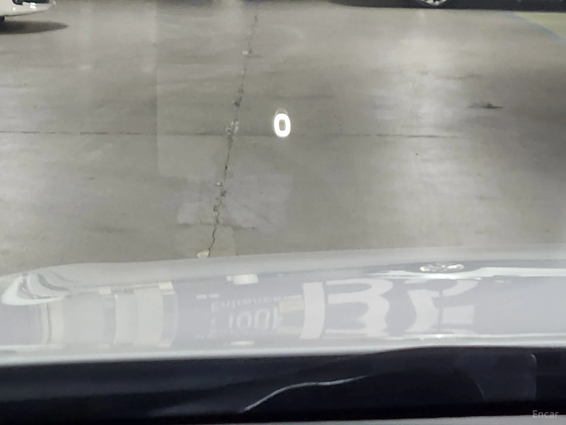 Volvo S90 превью 18