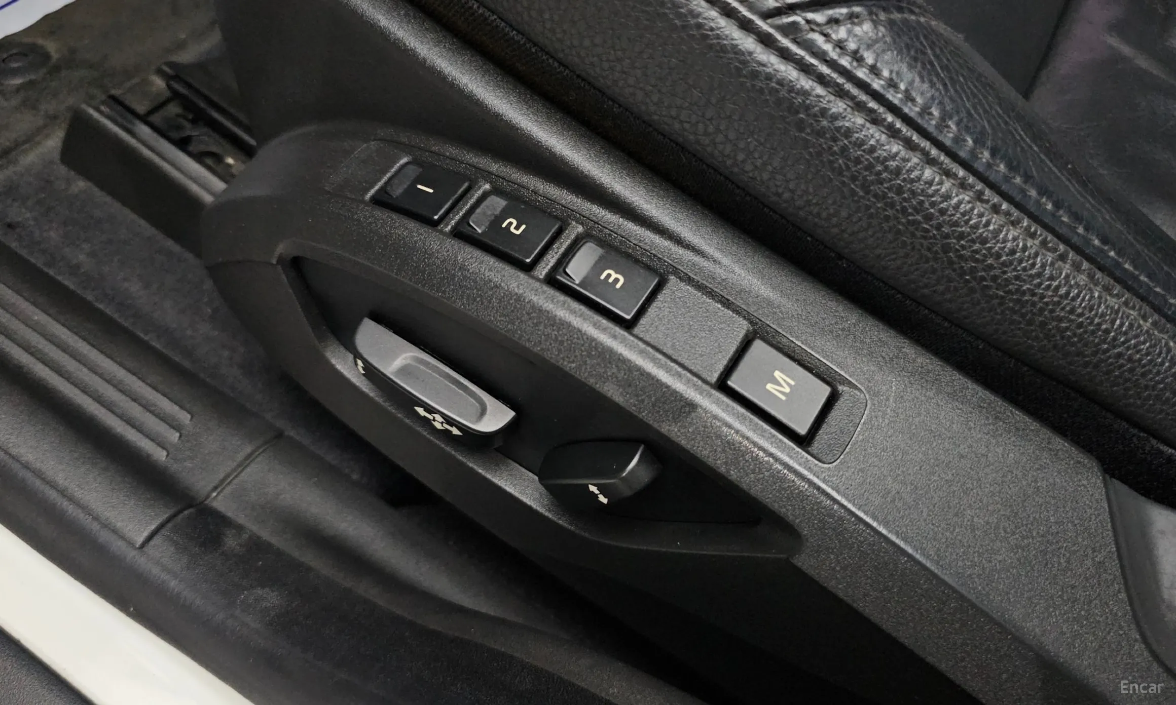 Volvo S40 превью 19