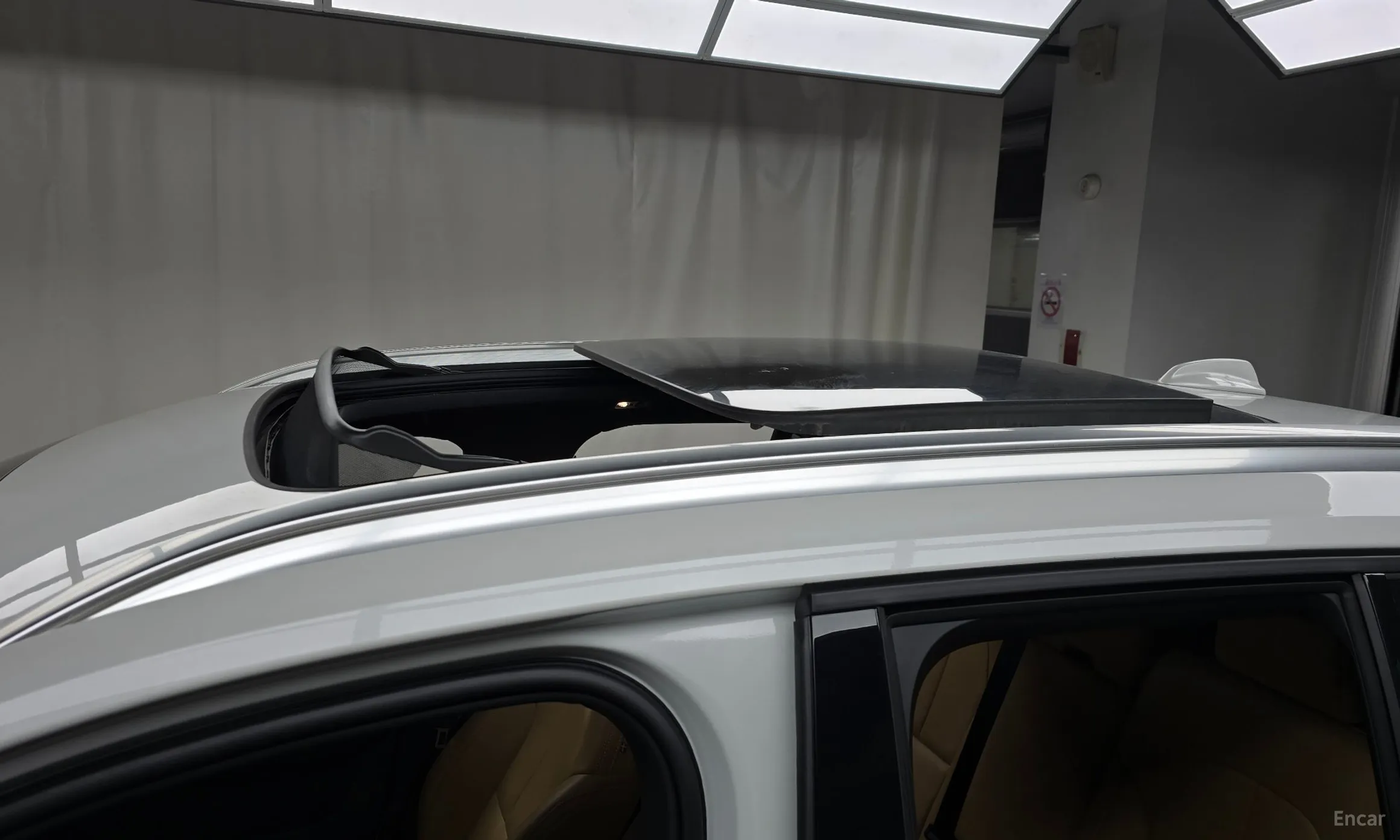 Volvo XC40 превью 19