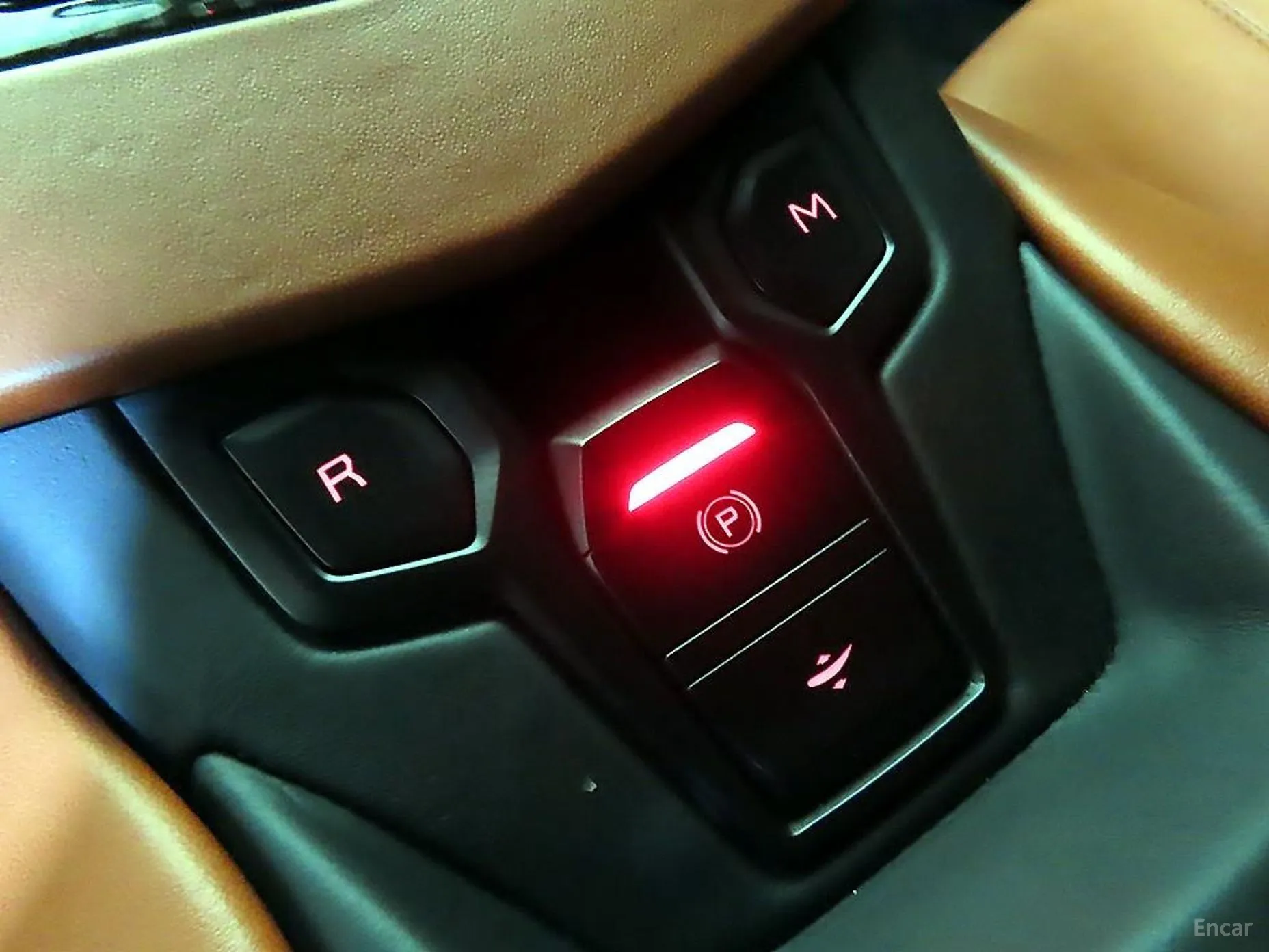 Lamborghini Aventador превью 11
