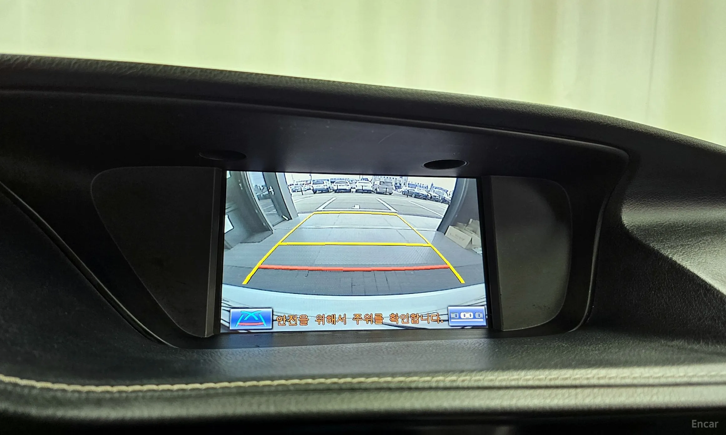Lexus New ES300h превью 15
