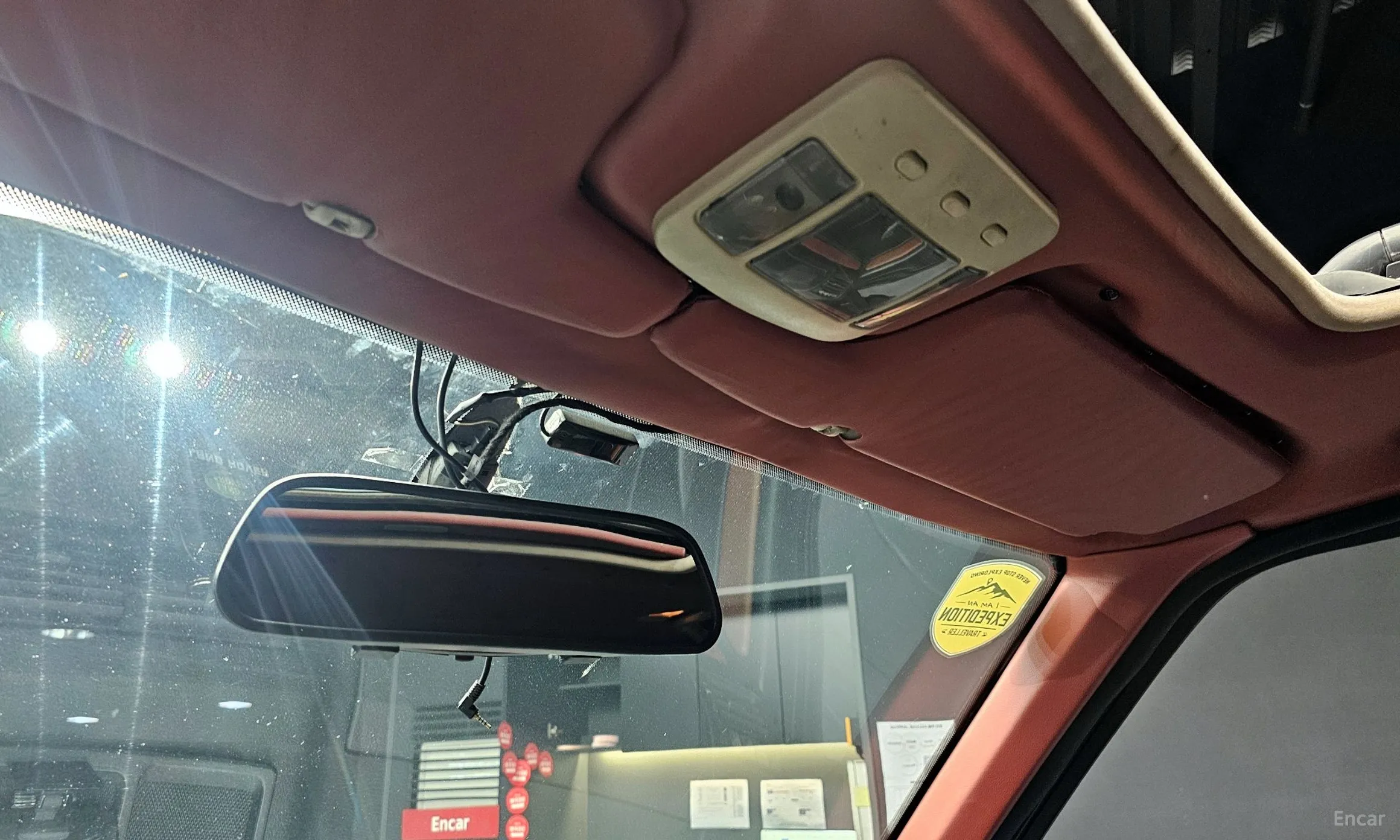 Land Rover Range Rover превью 18