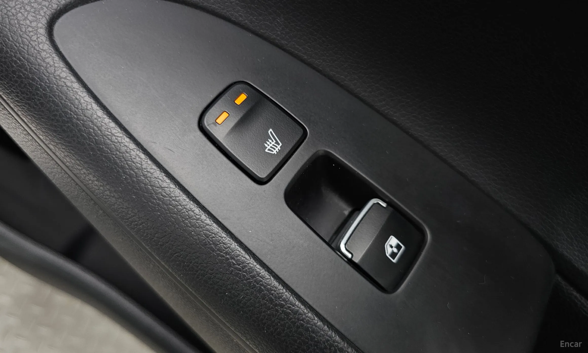 Hyundai Grandeur IG превью 19