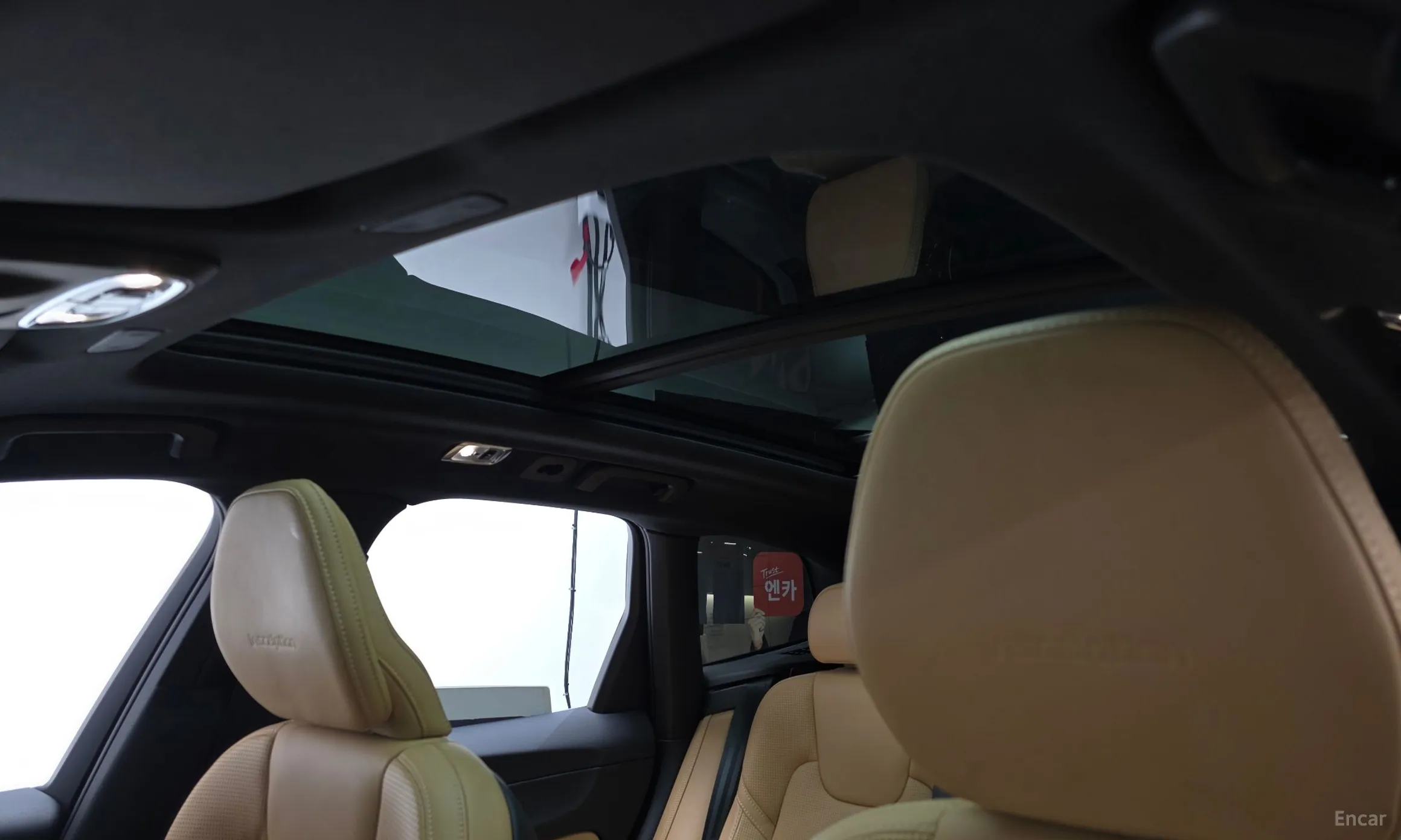 Volvo XC60 Gen 2 превью 18