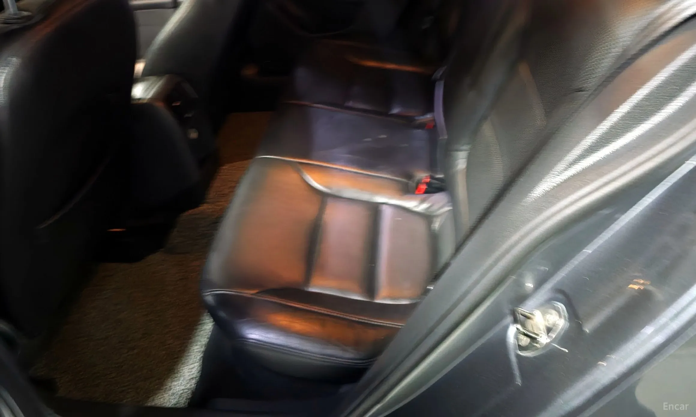 Porsche Cayenne превью 12