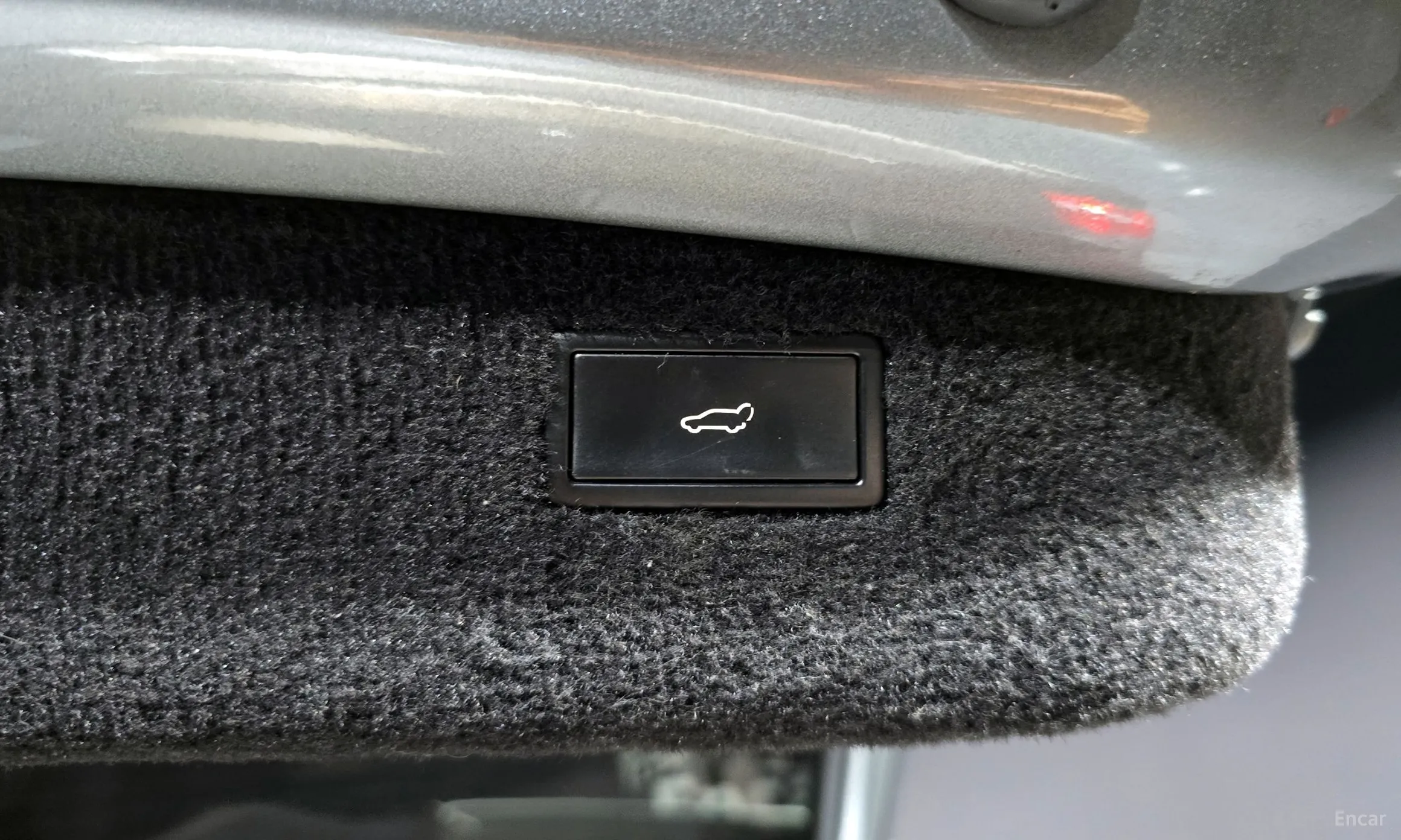 Porsche Cayenne превью 18