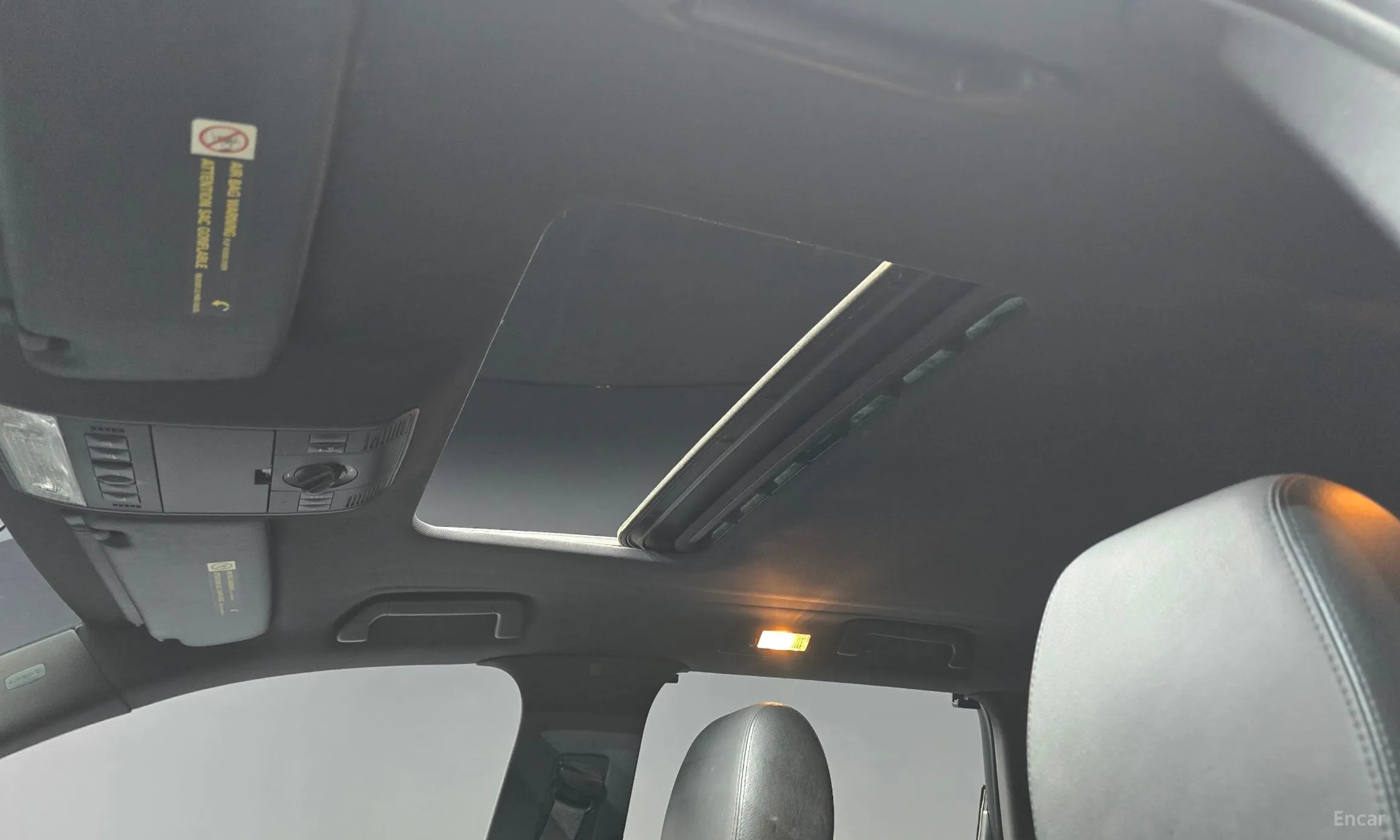 Porsche Cayenne превью 20