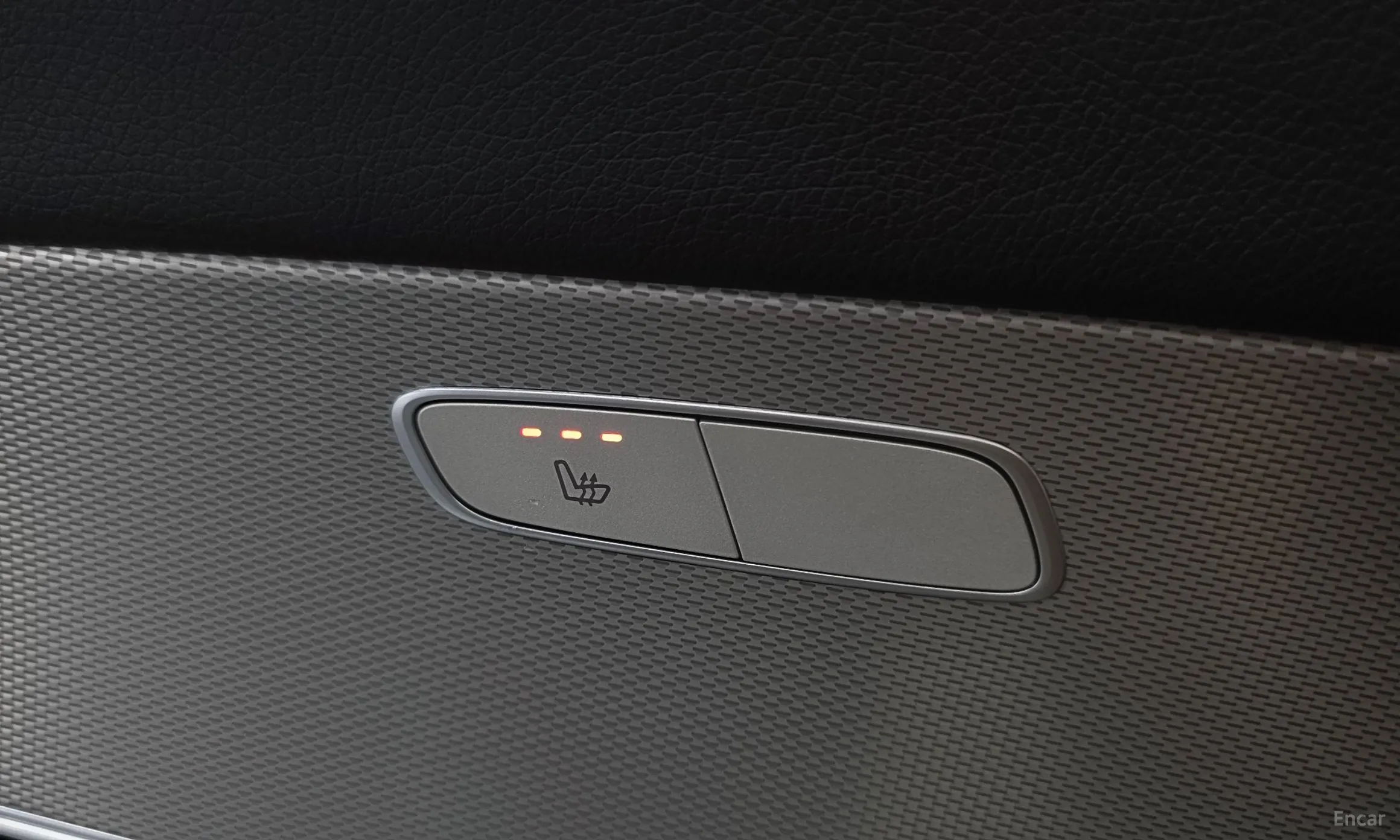 Mercedes Benz E-Class W213 превью 18