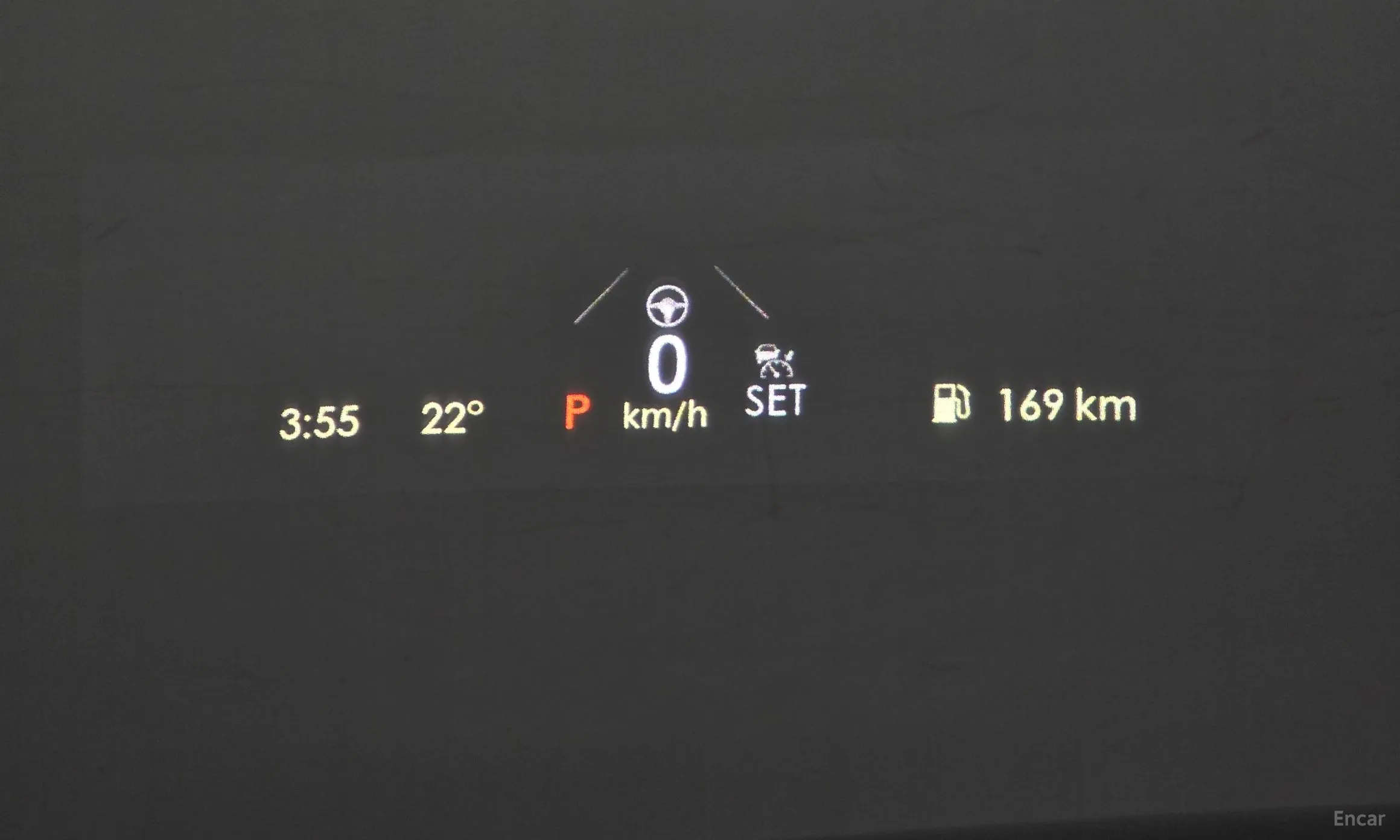 Lincoln Aviator 2nd Generation превью 18