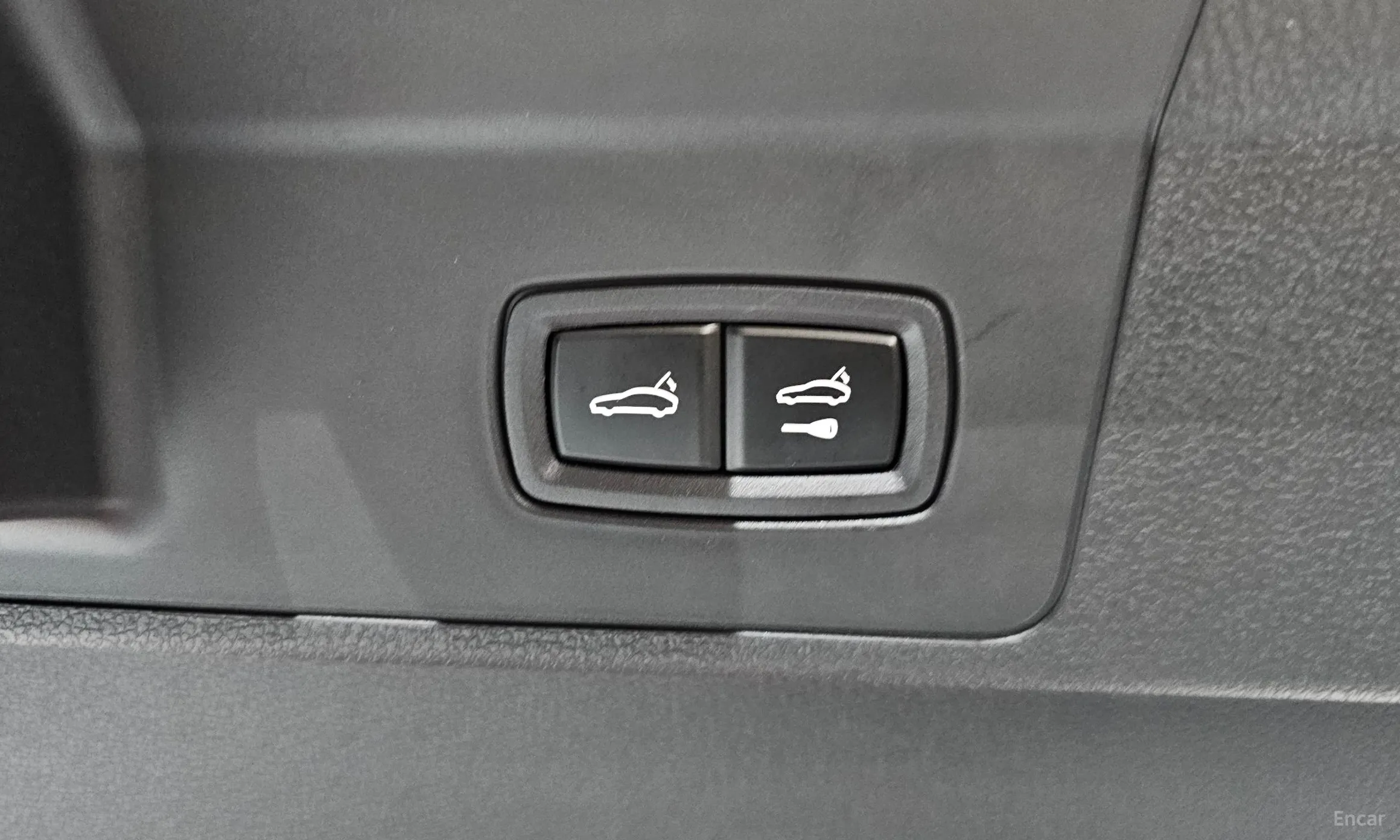 Porsche Panamera (972) превью 20