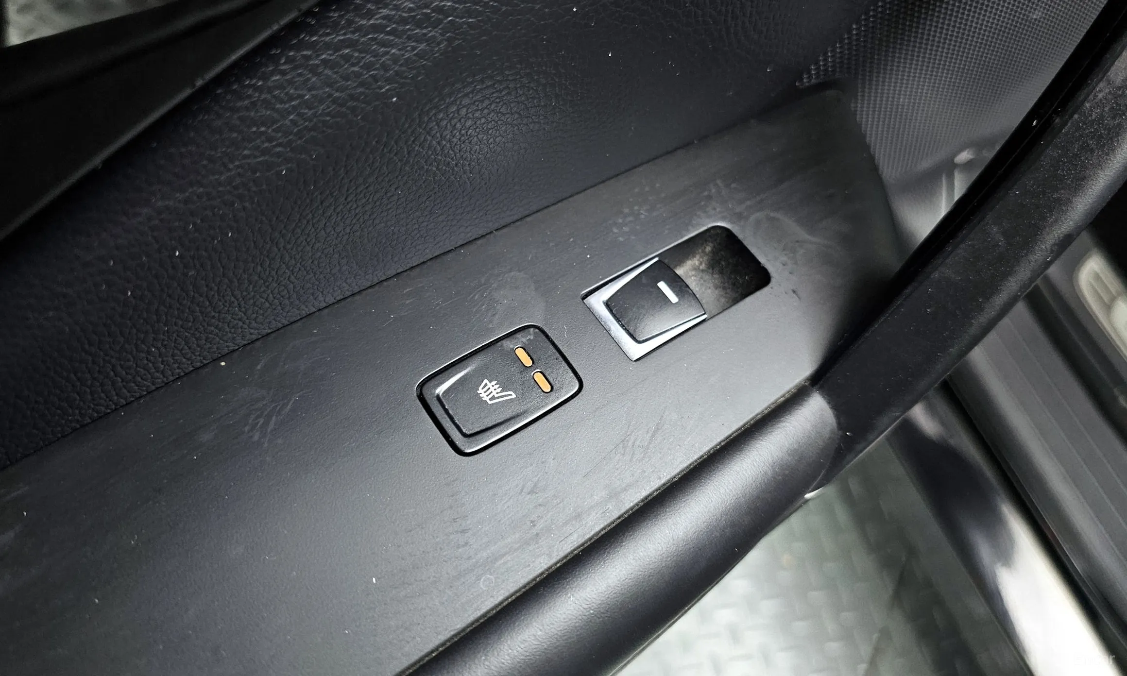 Hyundai Grandeur HG превью 17