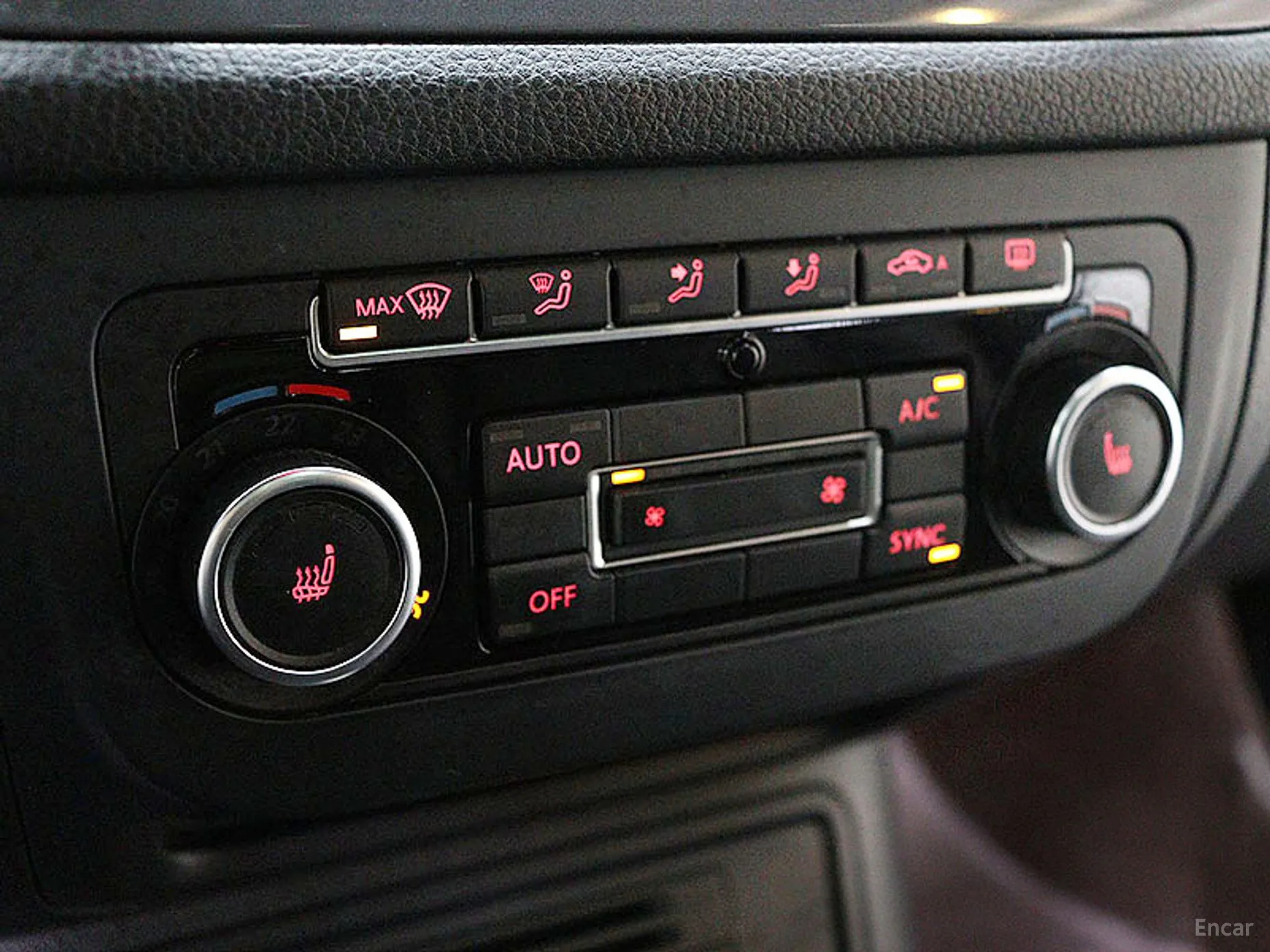 Volkswagen New Tiguan превью 9