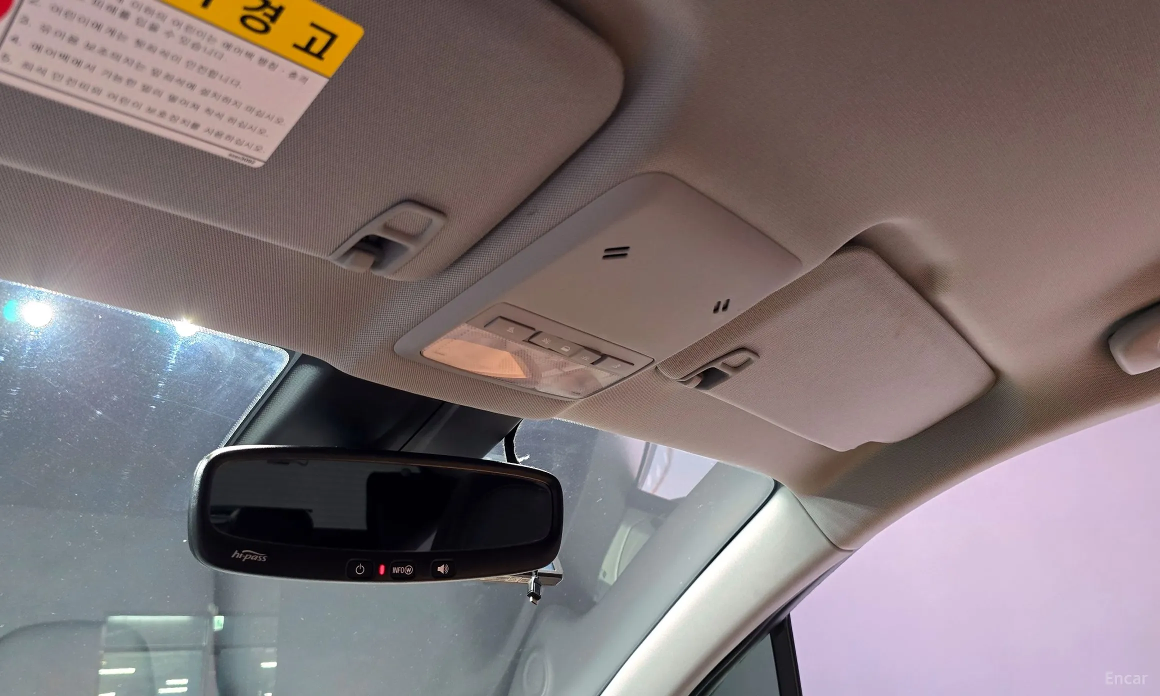 Chevrolet (GM Daewoo) Trax превью 20