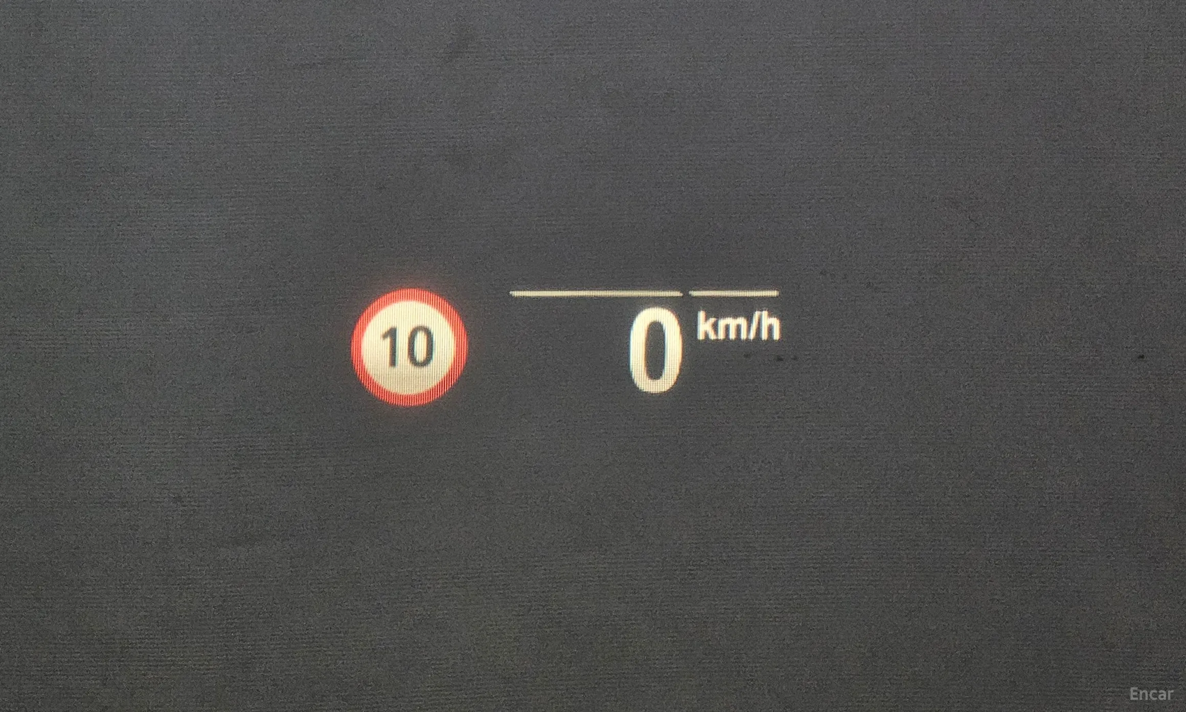 BMW 5 Series (G30) превью 17
