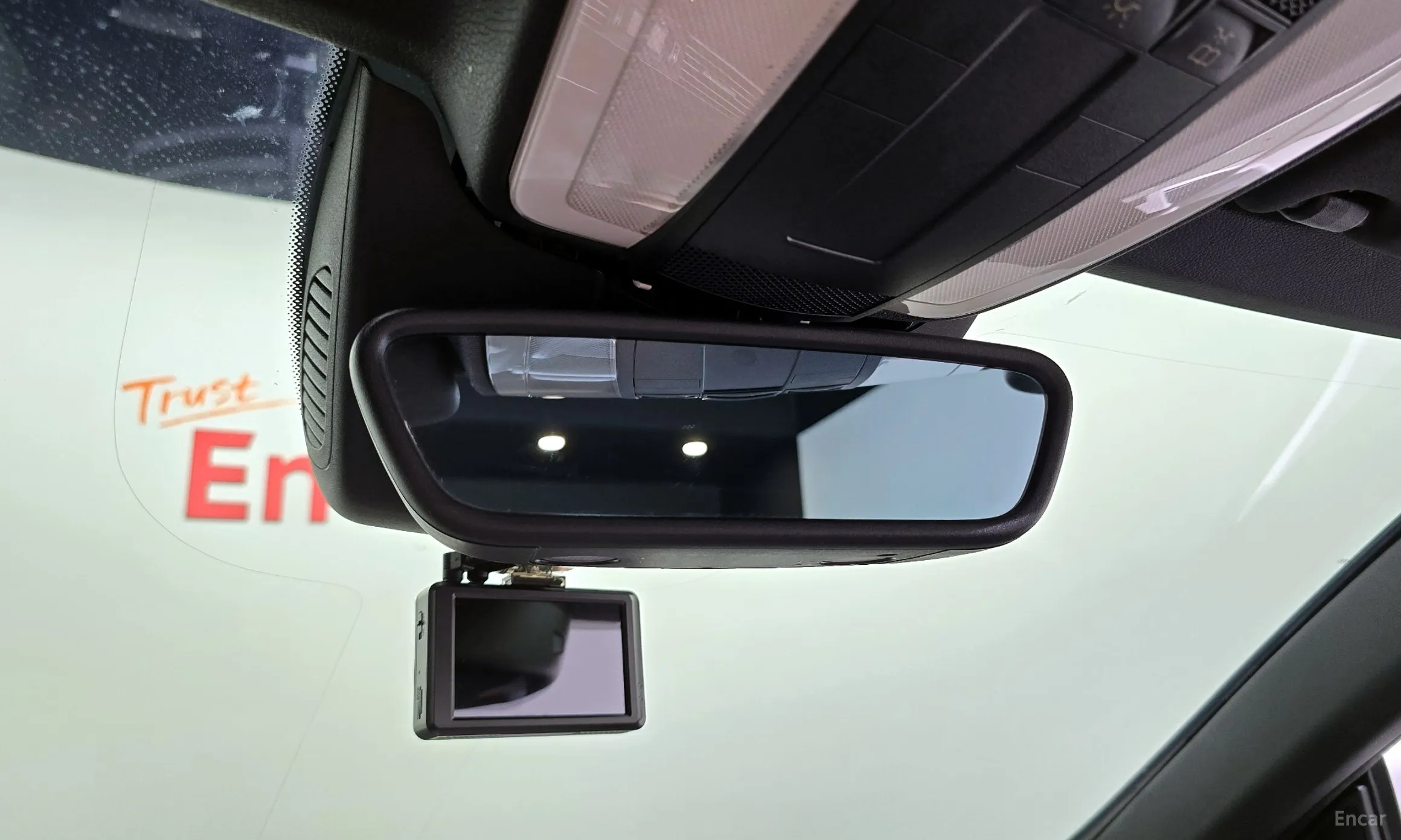 Mercedes Benz E-Class W212 превью 19