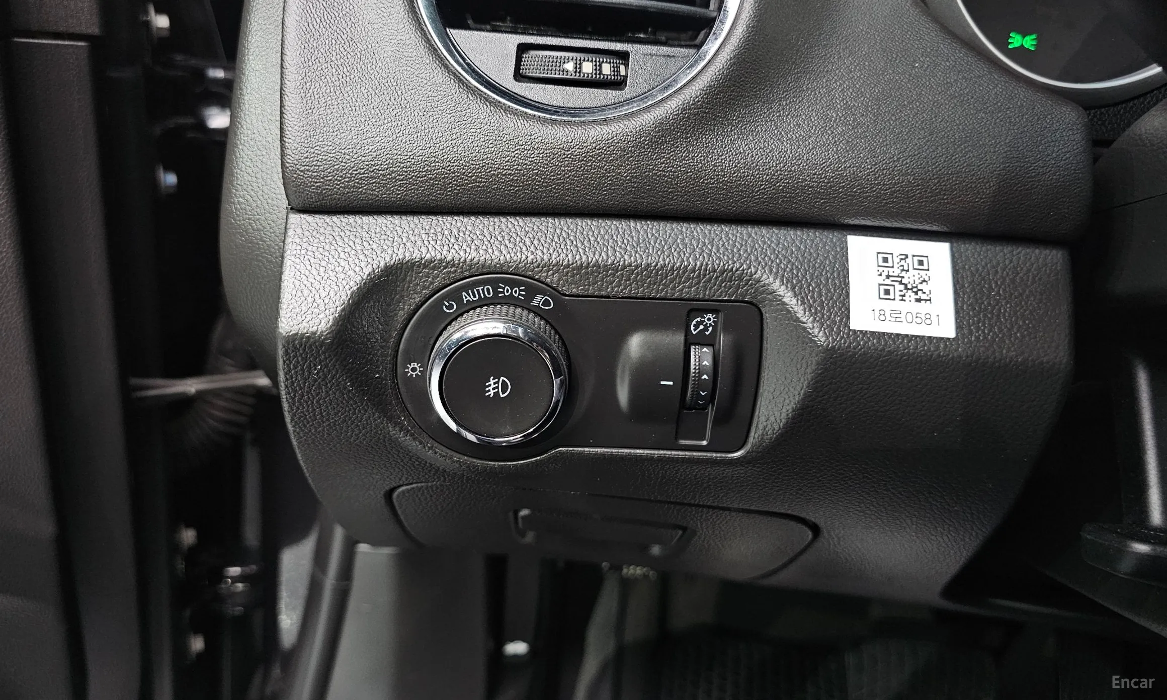 Chevrolet (GM Daewoo) Cruze превью 15