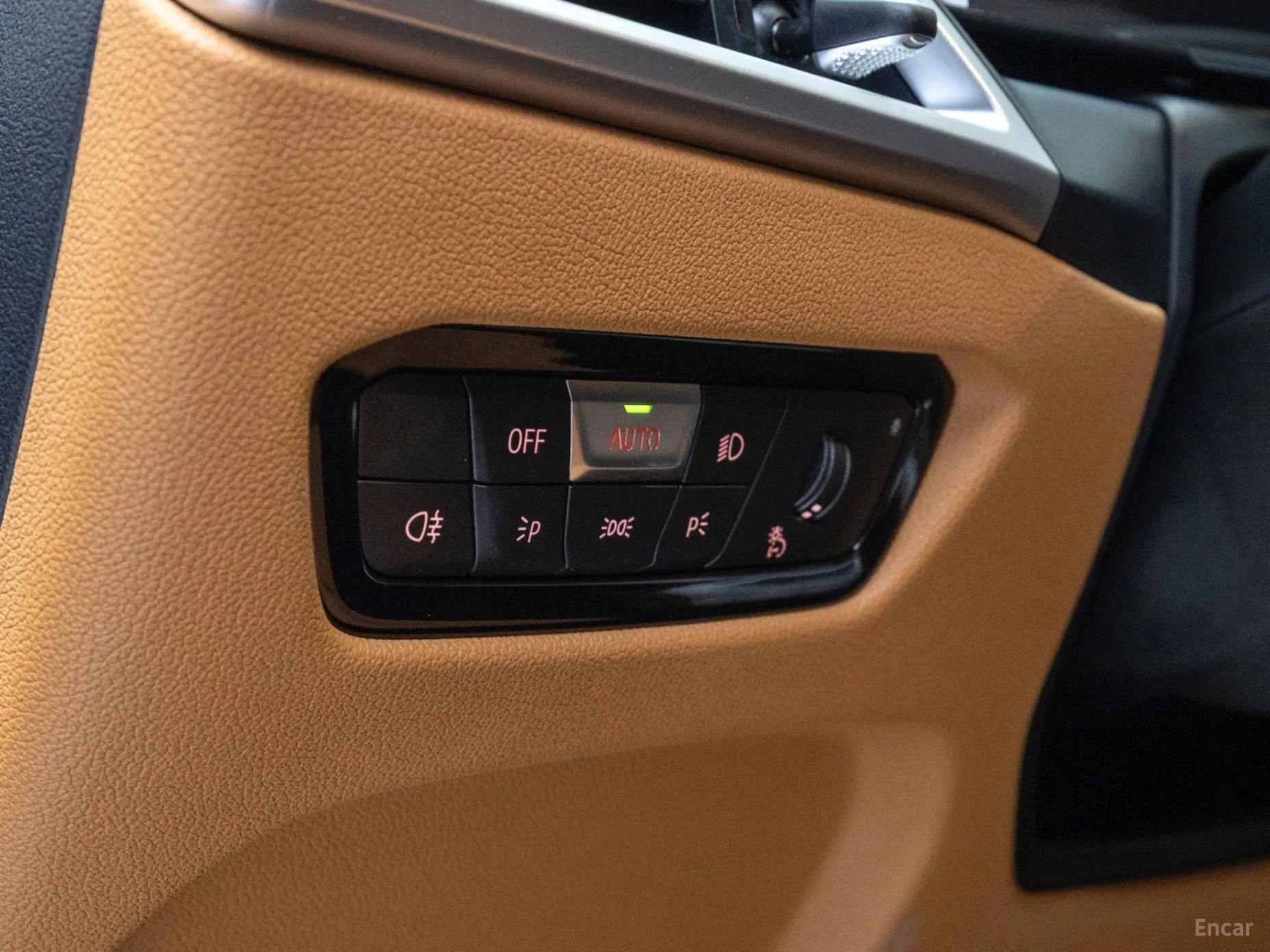 BMW 3 Series (G20) превью 14