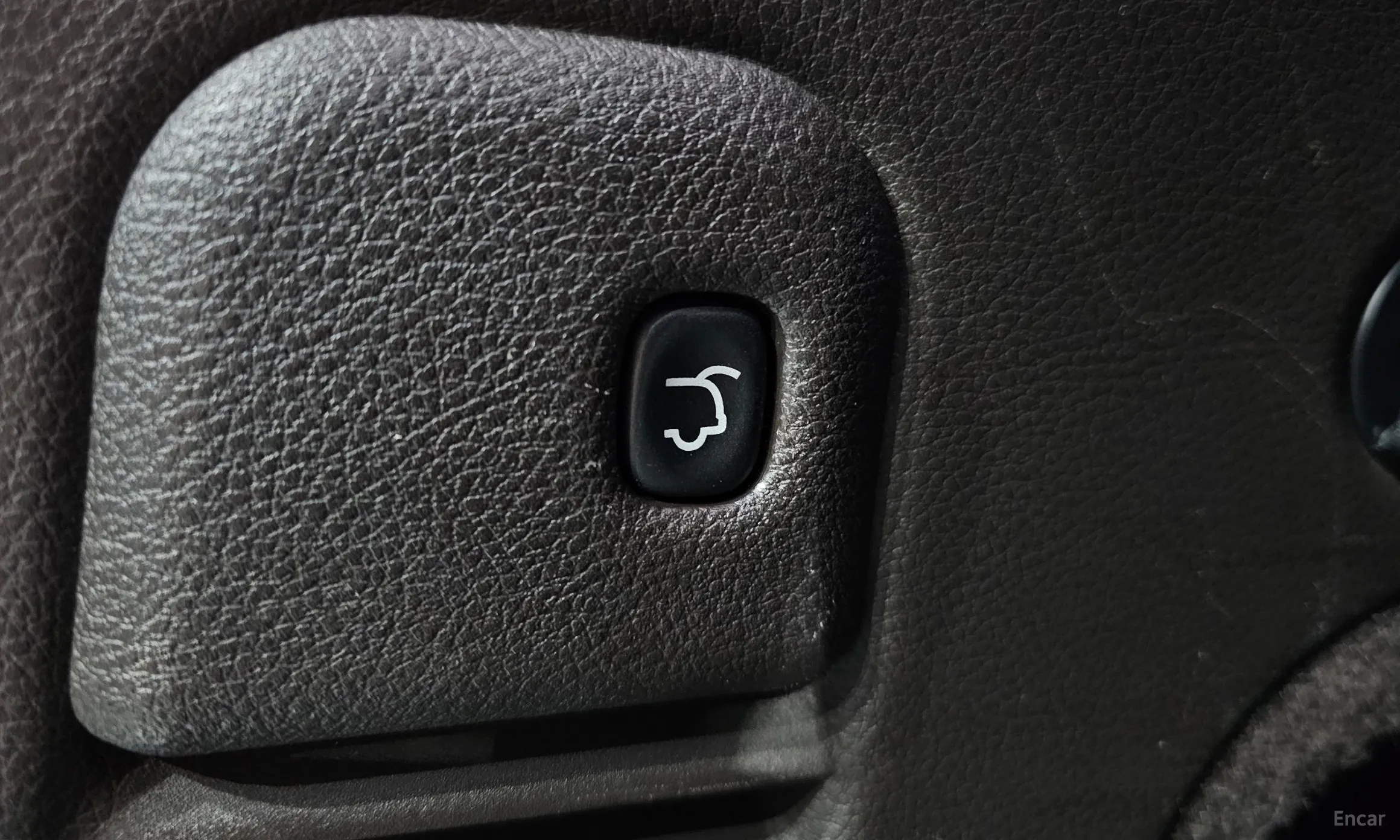 Jeep Grand Cherokee превью 20