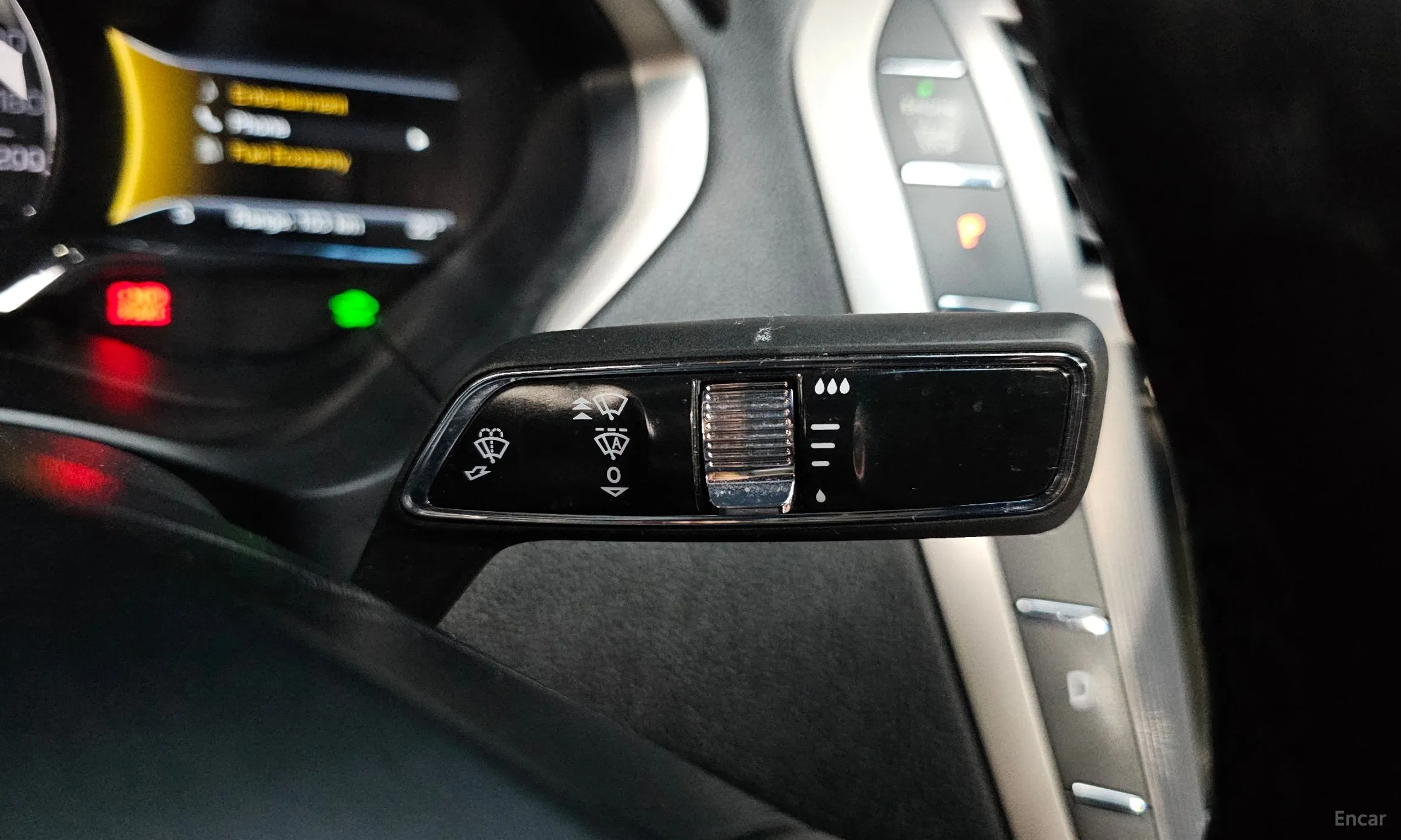 Lincoln New MKZ превью 17