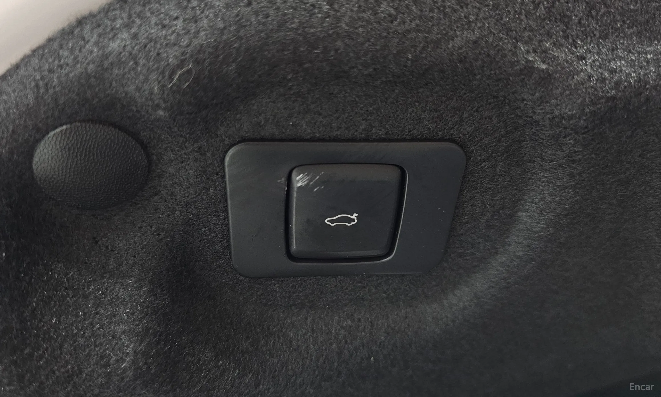 Lincoln New MKZ превью 20