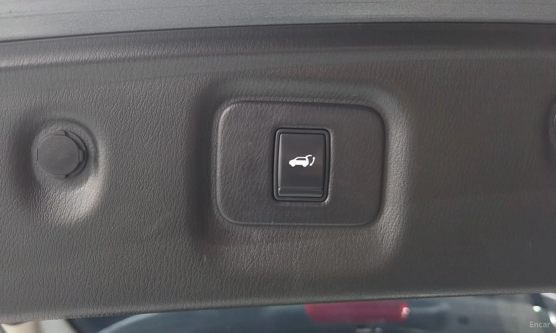 Infiniti QX60 превью 20