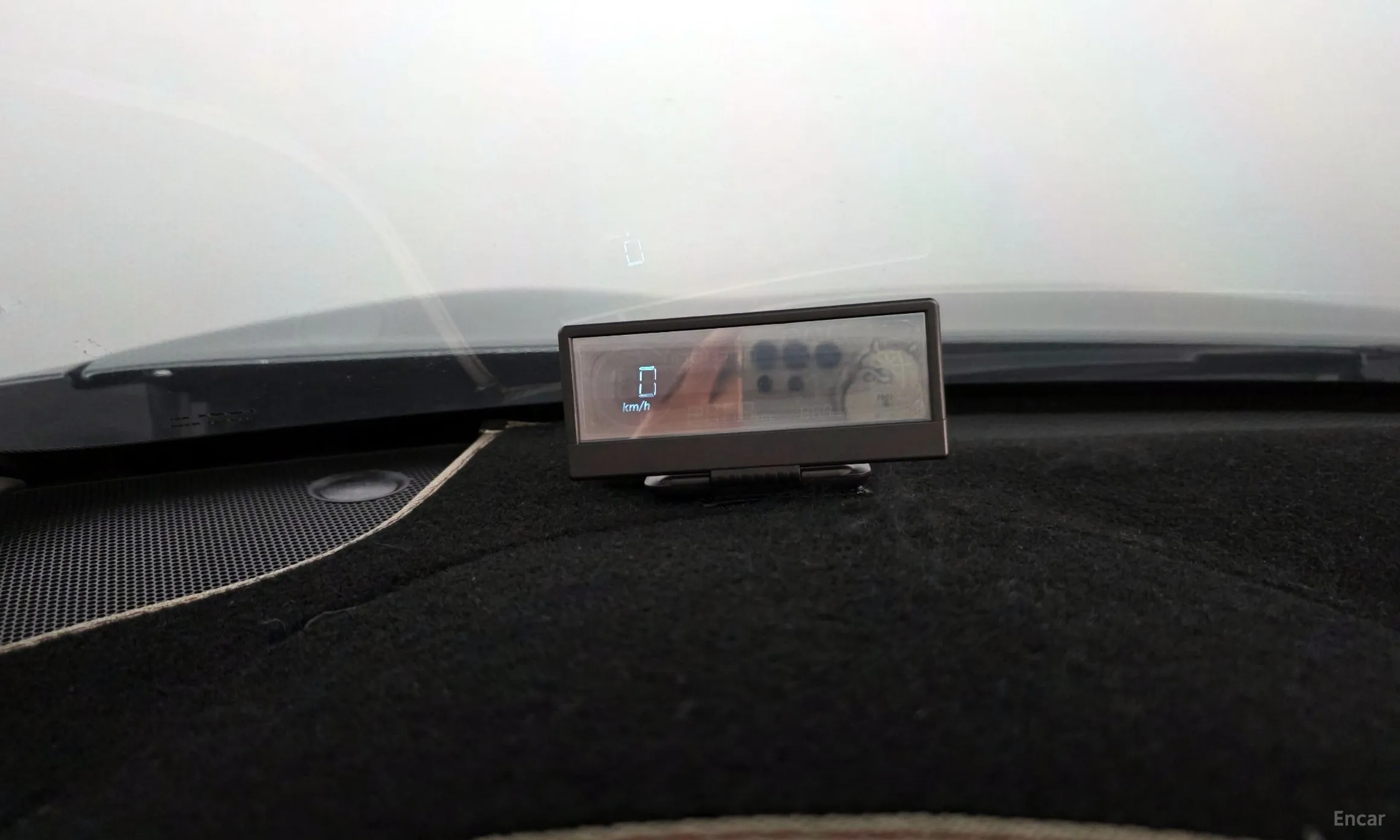 Nissan Altima превью 19