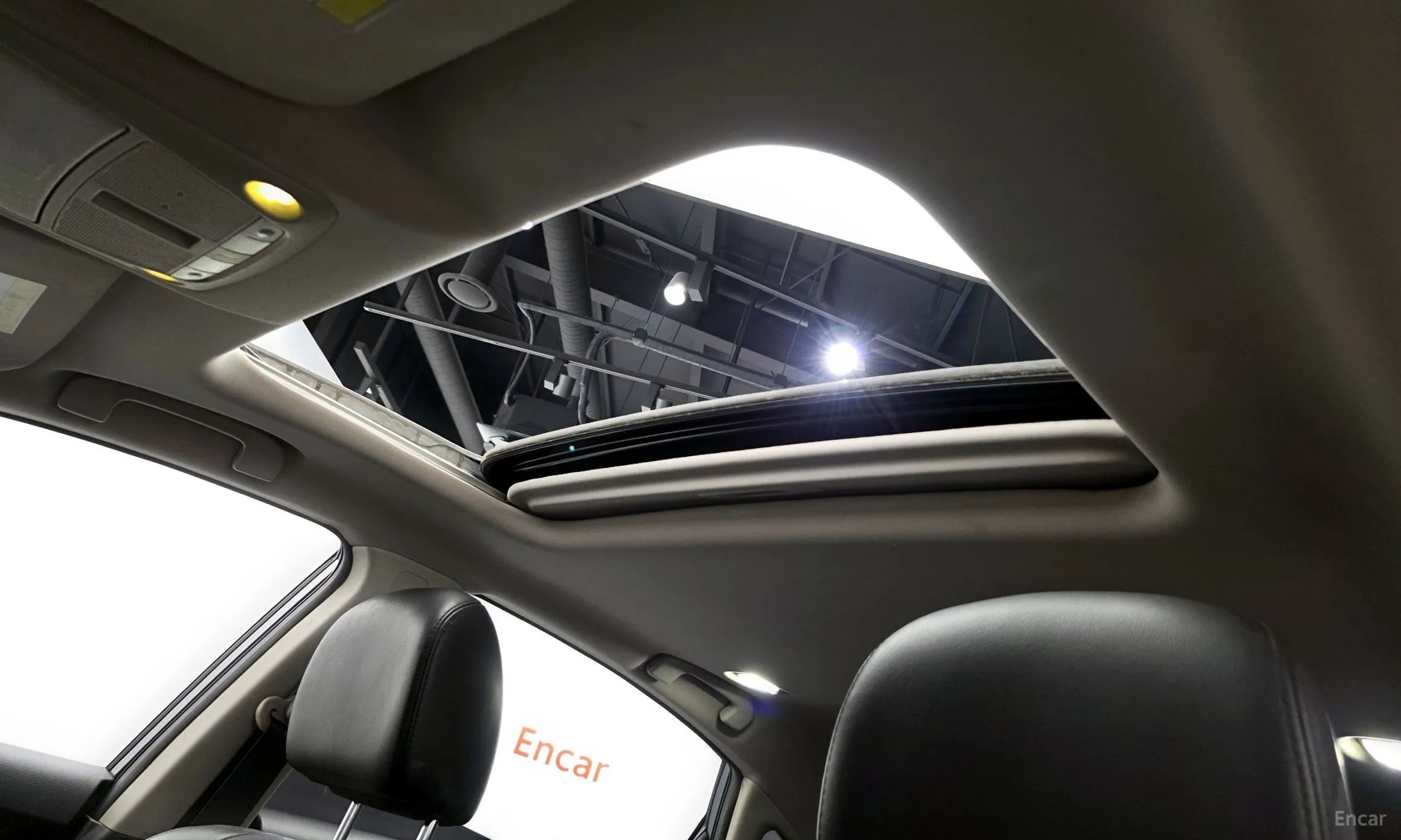 Nissan Altima превью 20
