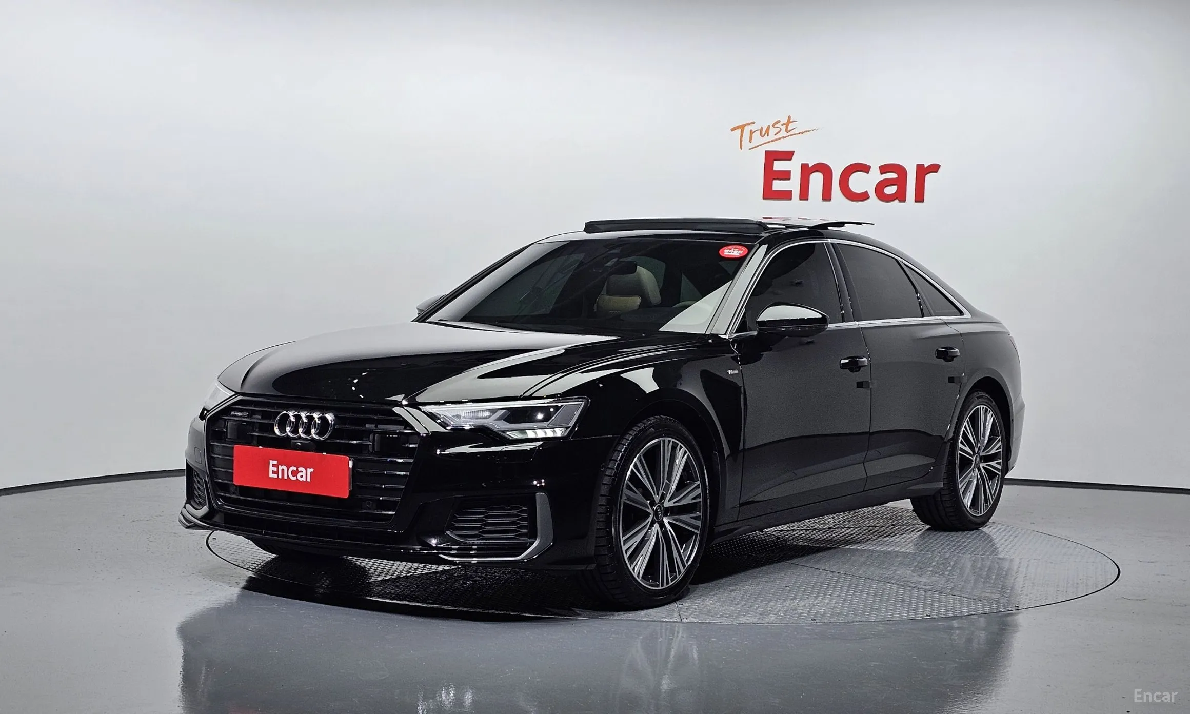 A6 (C8)