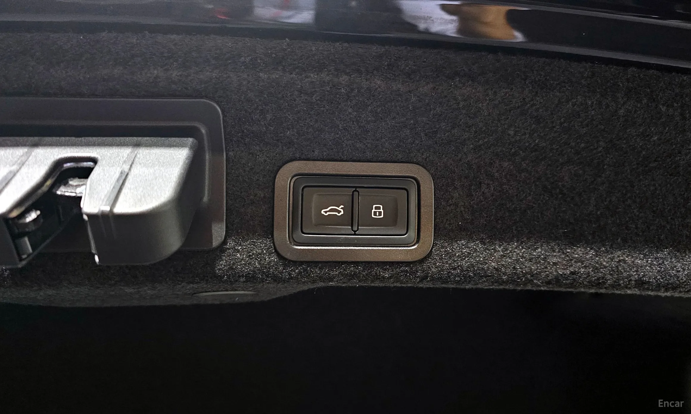 Audi A6 (C8) превью 20