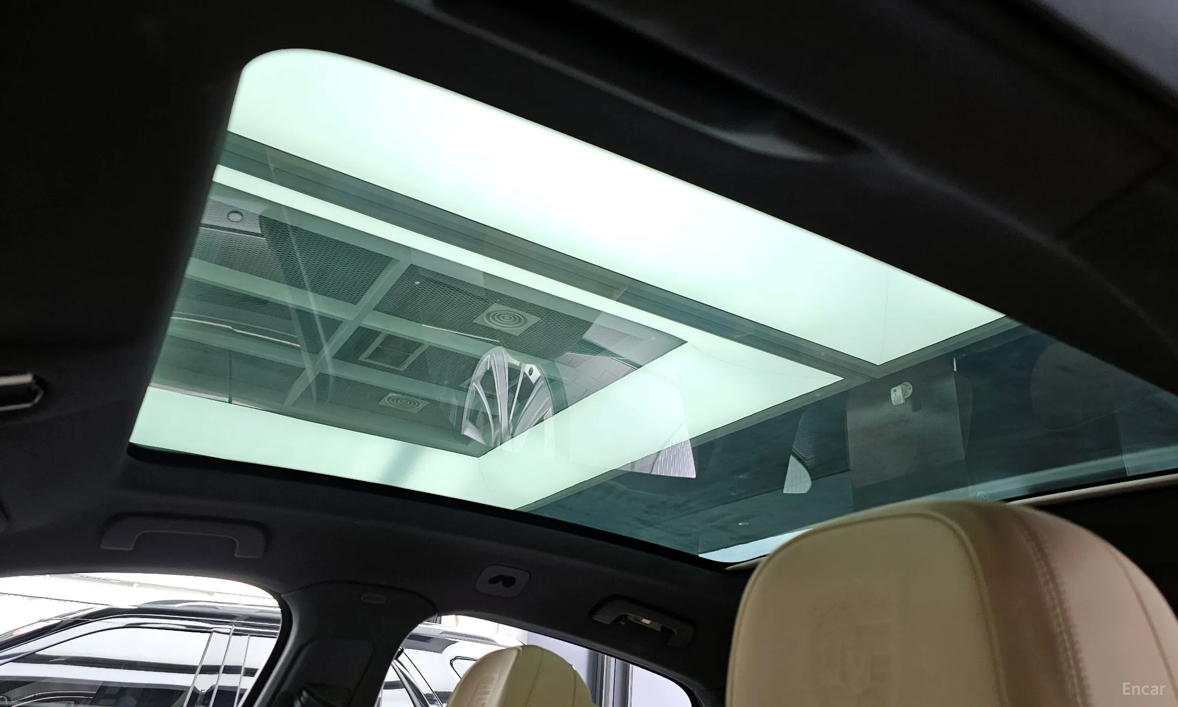 Porsche Cayenne (PO536) превью 18