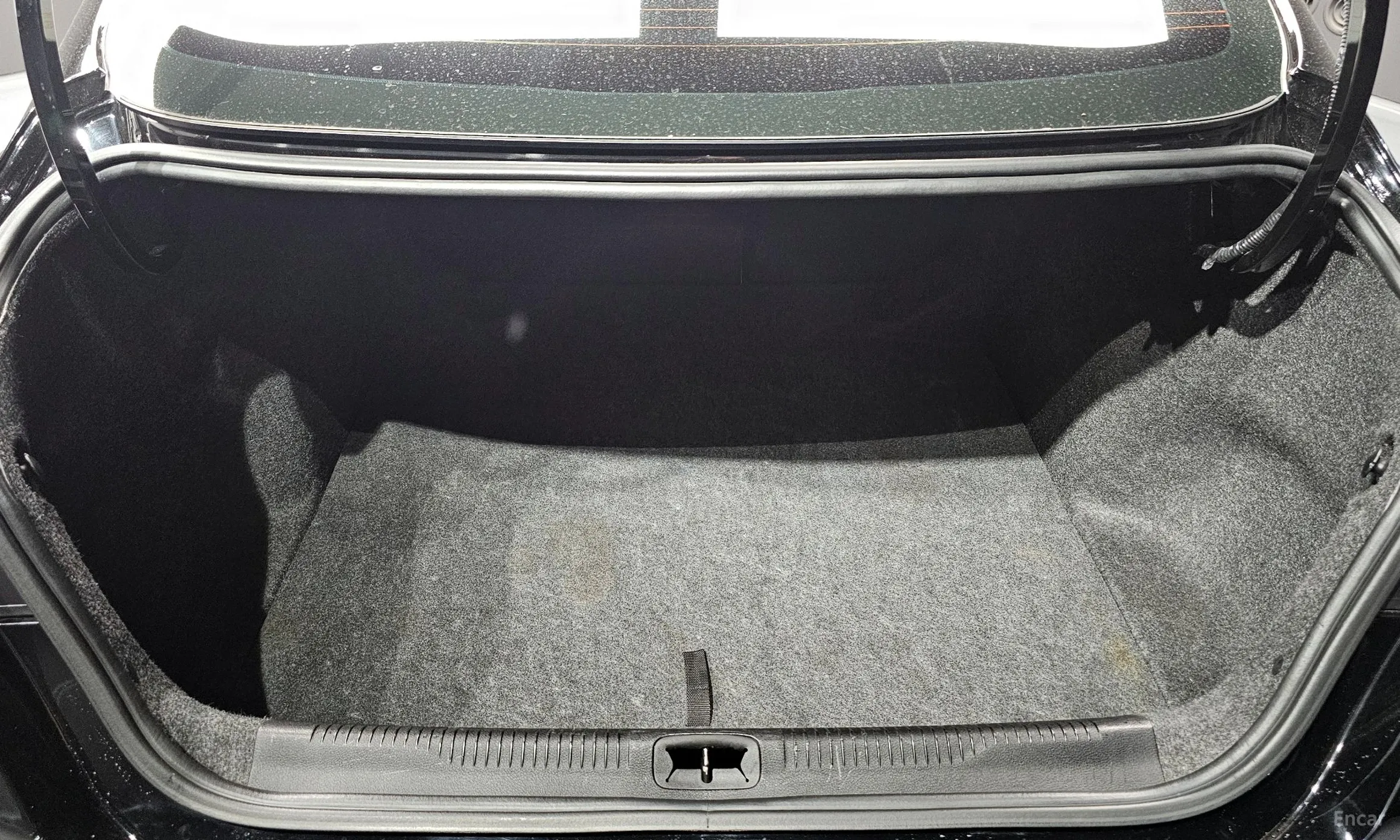 Chrysler 200 Second generation превью 20