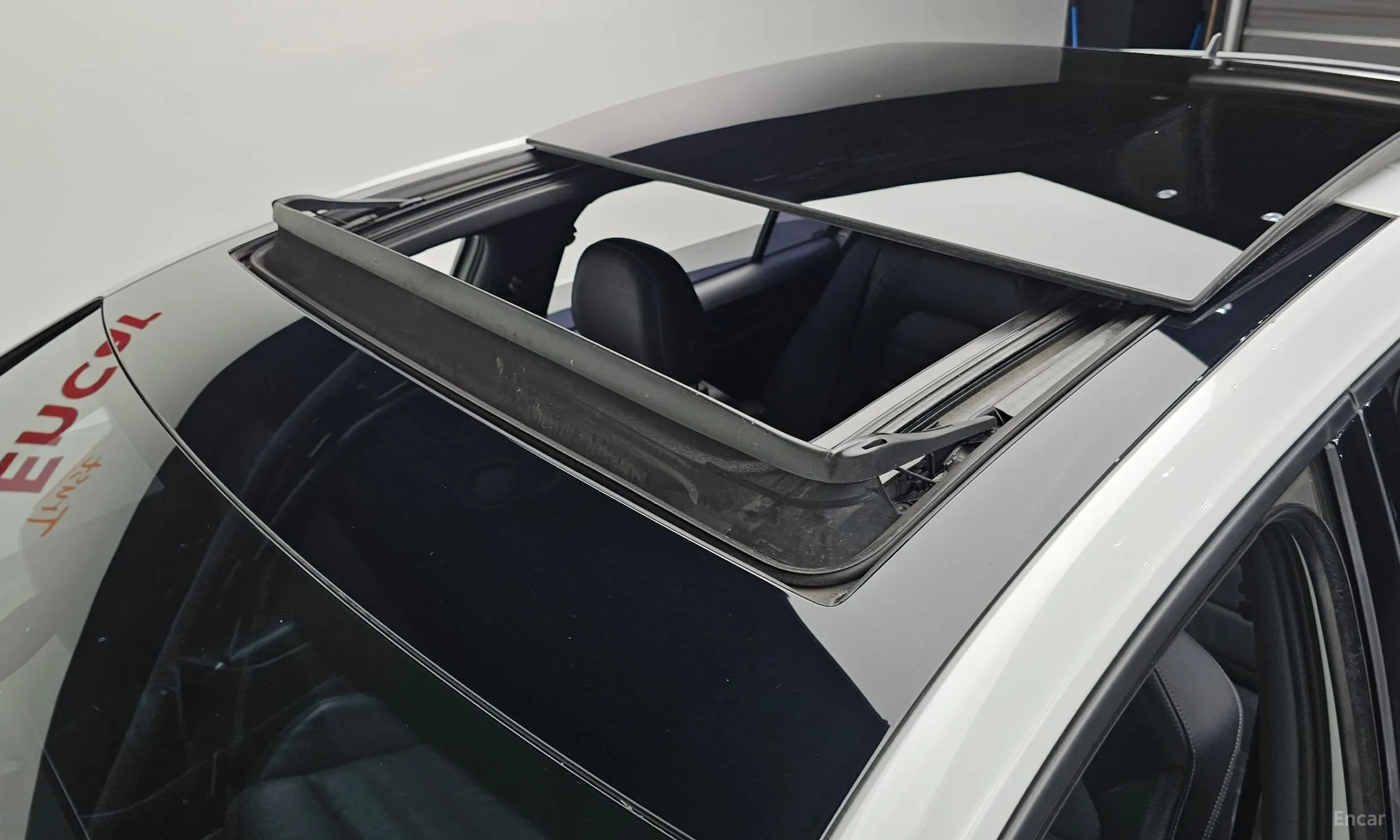 Volkswagen Golf 7th Generation превью 18