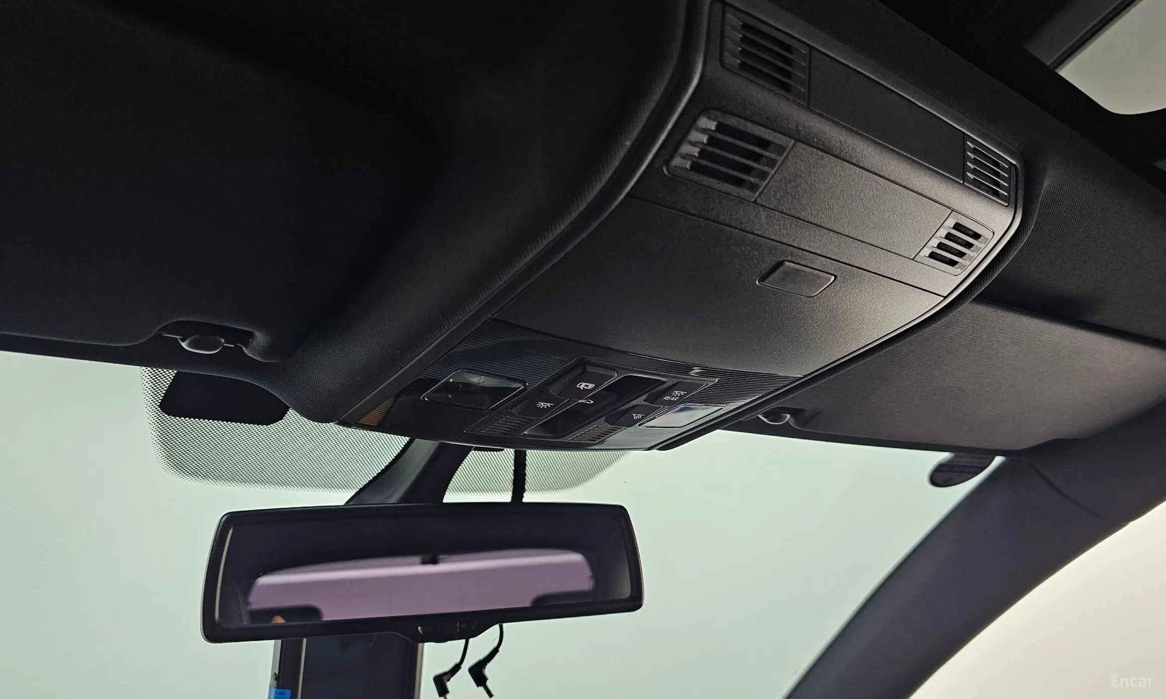 Volkswagen Golf 7th Generation превью 19