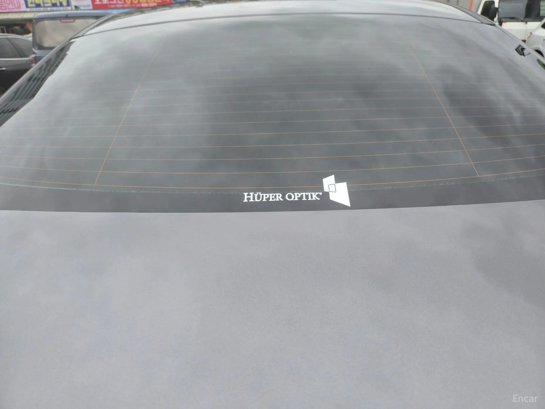 Mercedes Benz A-Class W177 превью 14