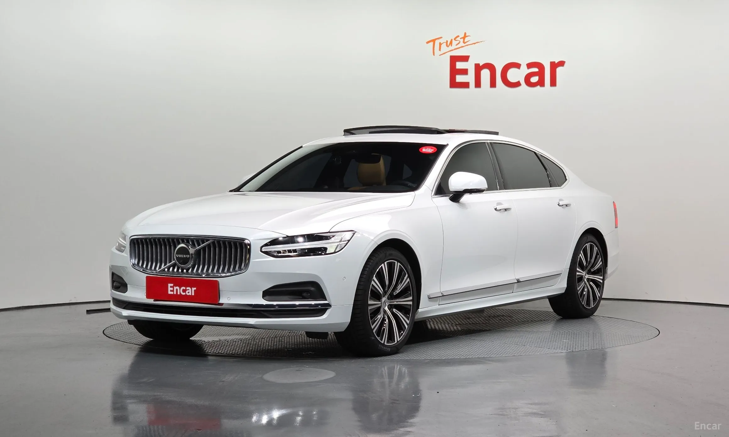 S90