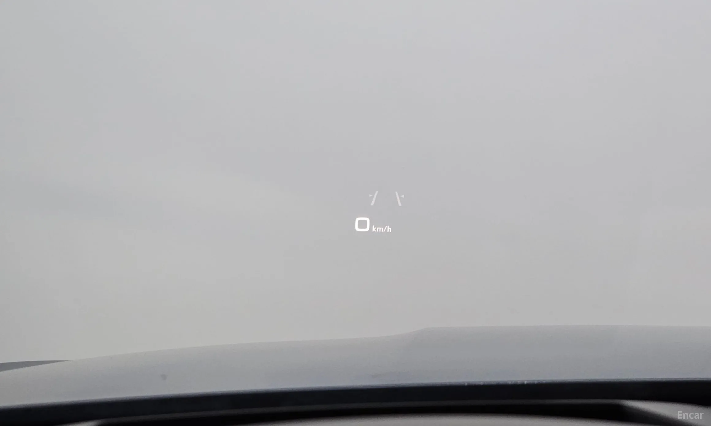 Audi A5 (F5) превью 15