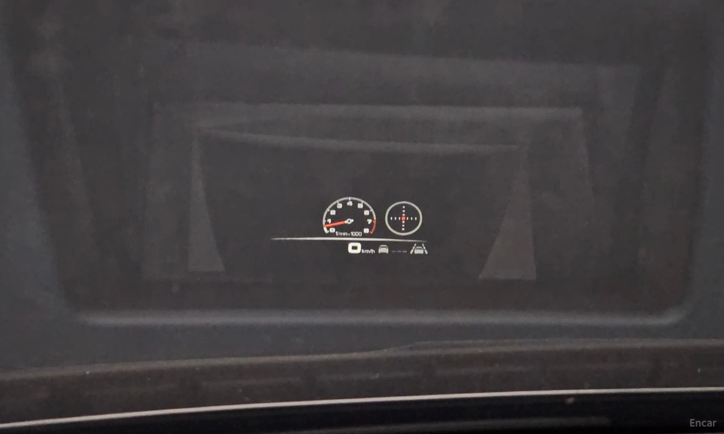 Porsche Cayenne (PO536) превью 15