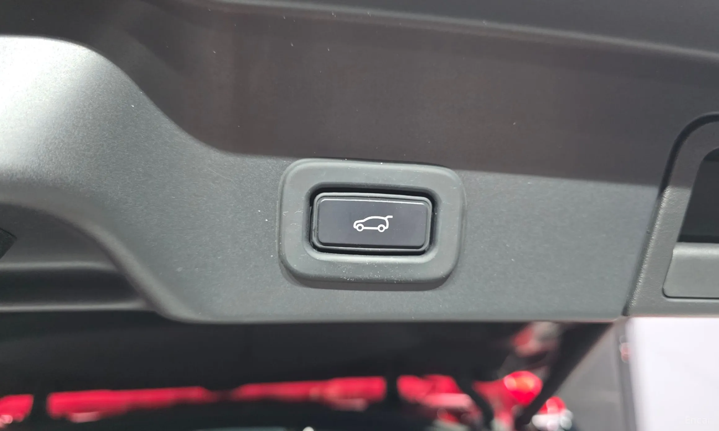 Land Rover Range Rover Evoque 2nd Generation превью 20