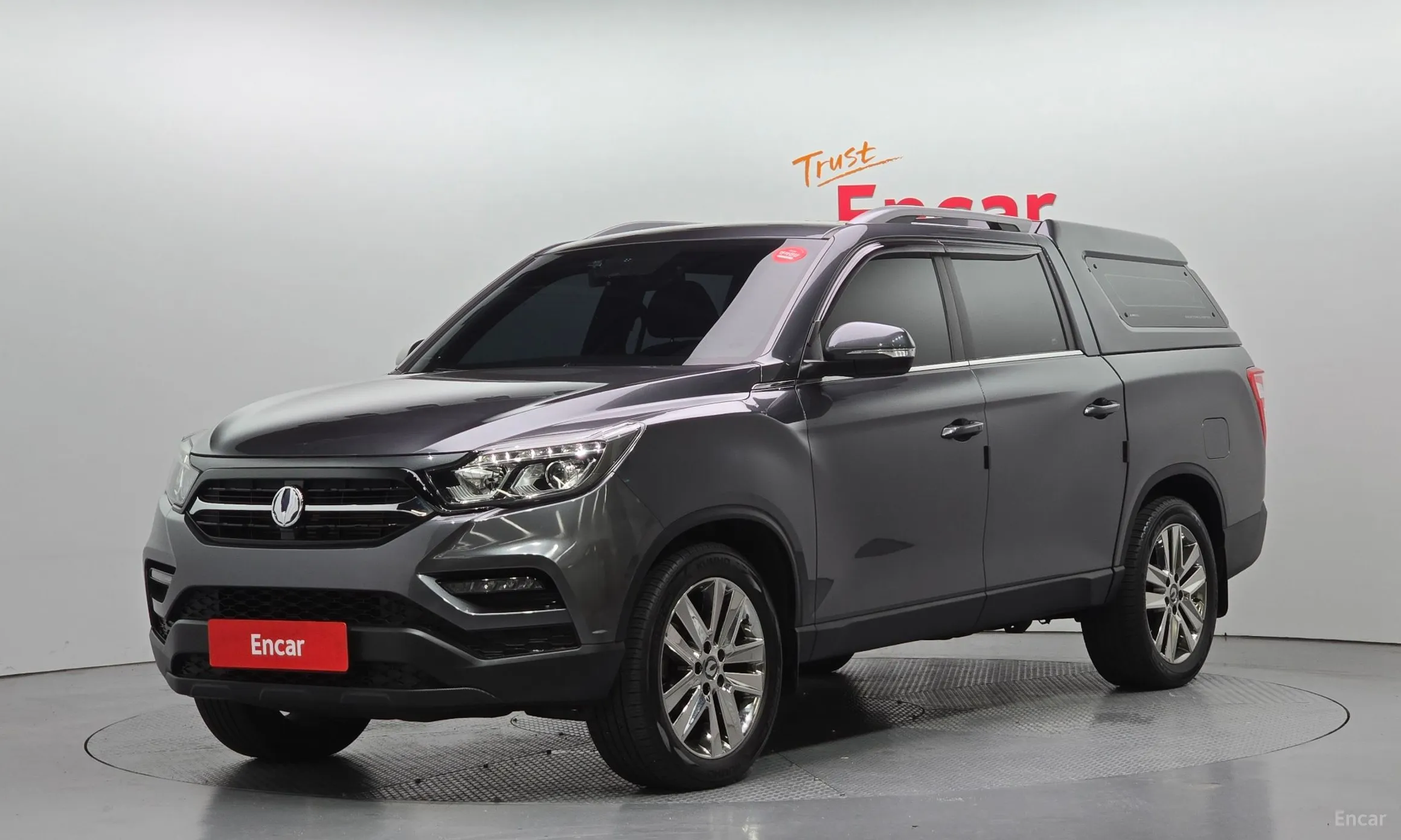 Rexton Sports
