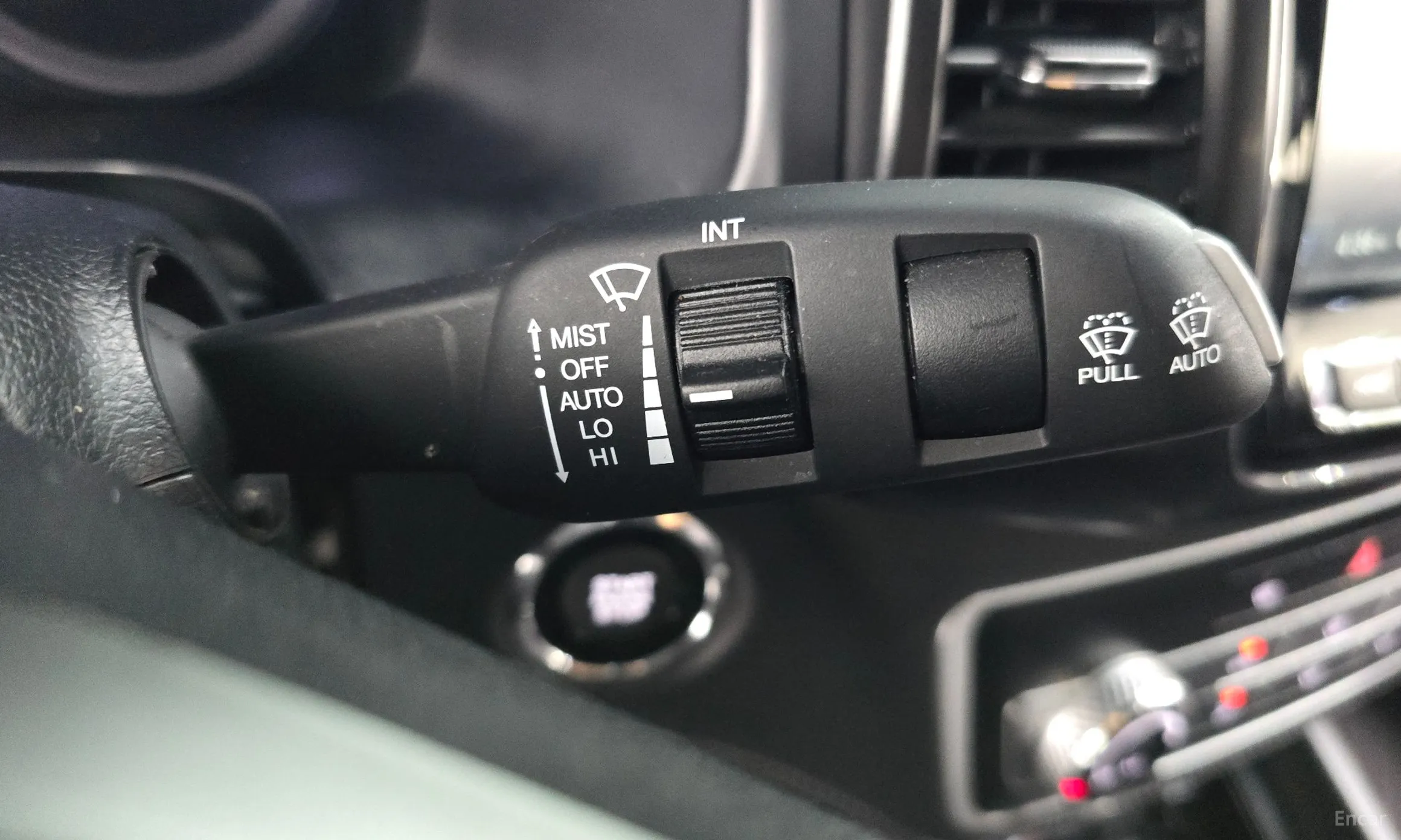 KG Mobility (SsangYong) Rexton Sports превью 17