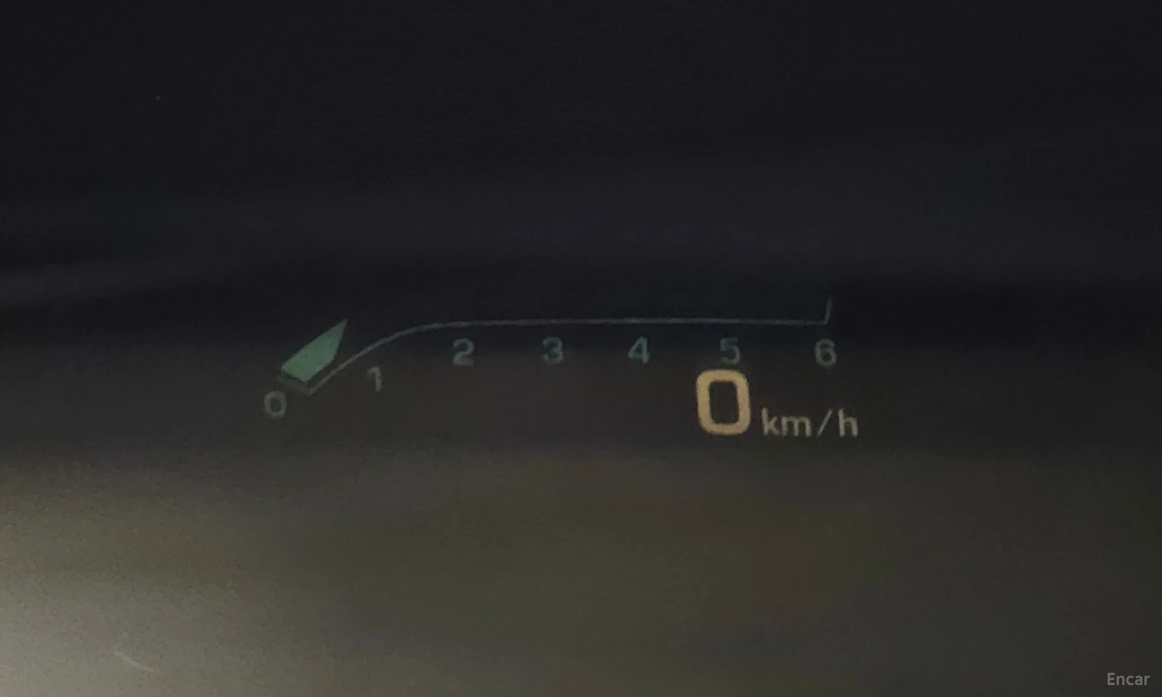 Cadillac Escalade превью 17