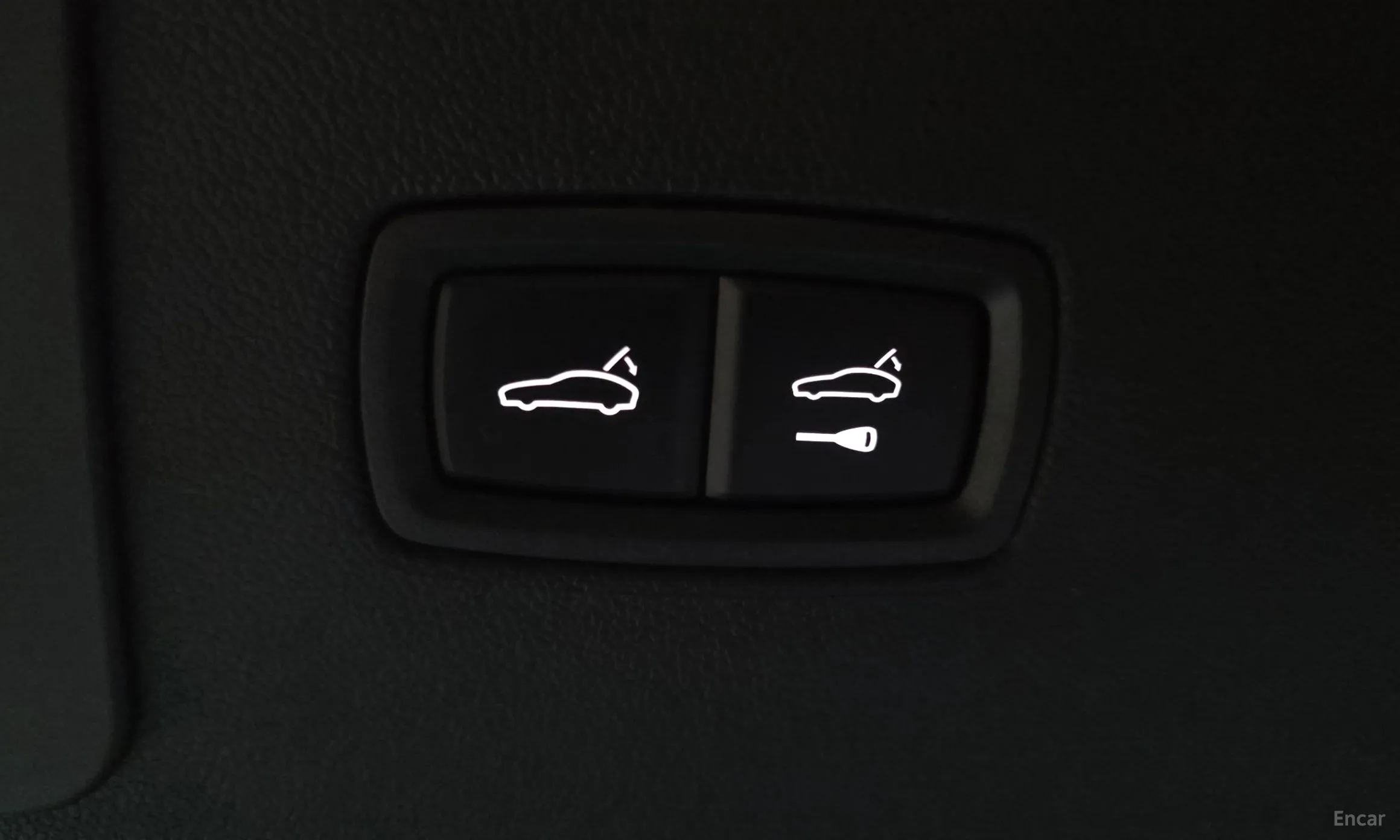 Porsche Cayenne (PO536) превью 19