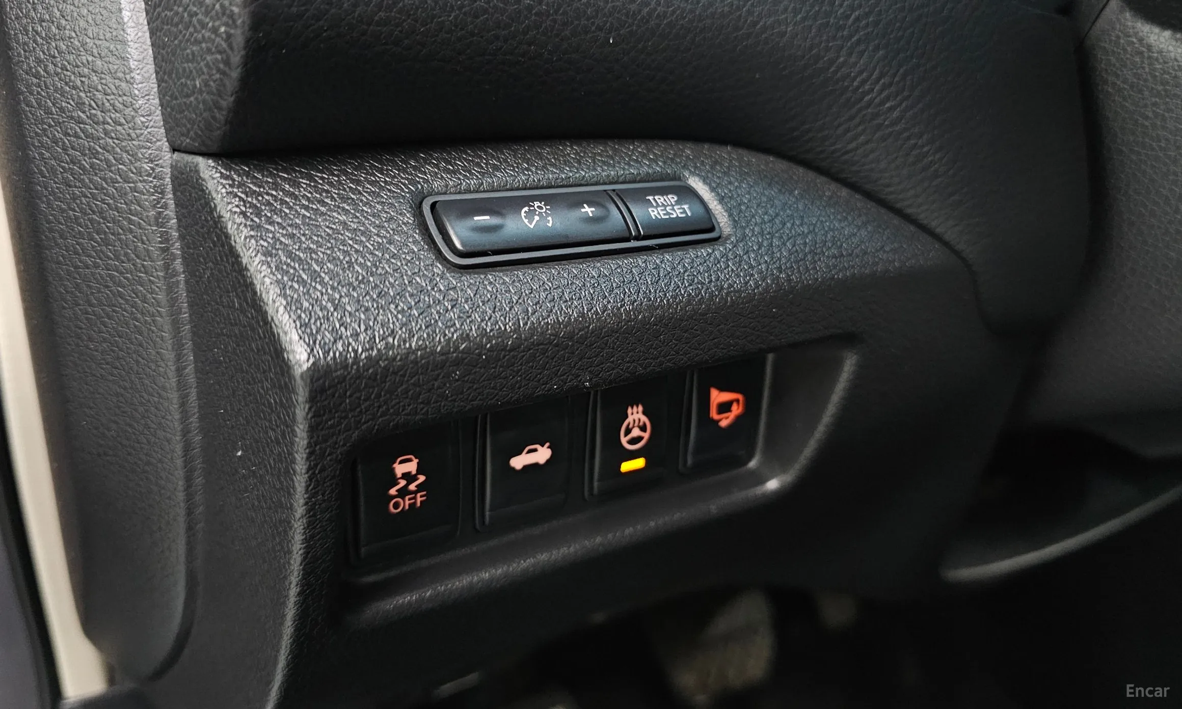 Nissan Altima превью 11