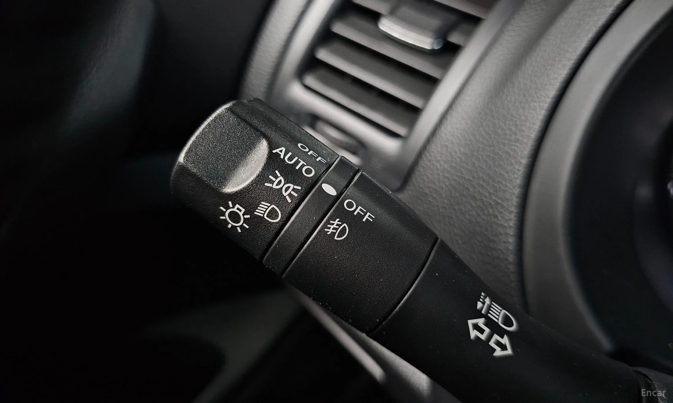 Nissan Altima превью 13
