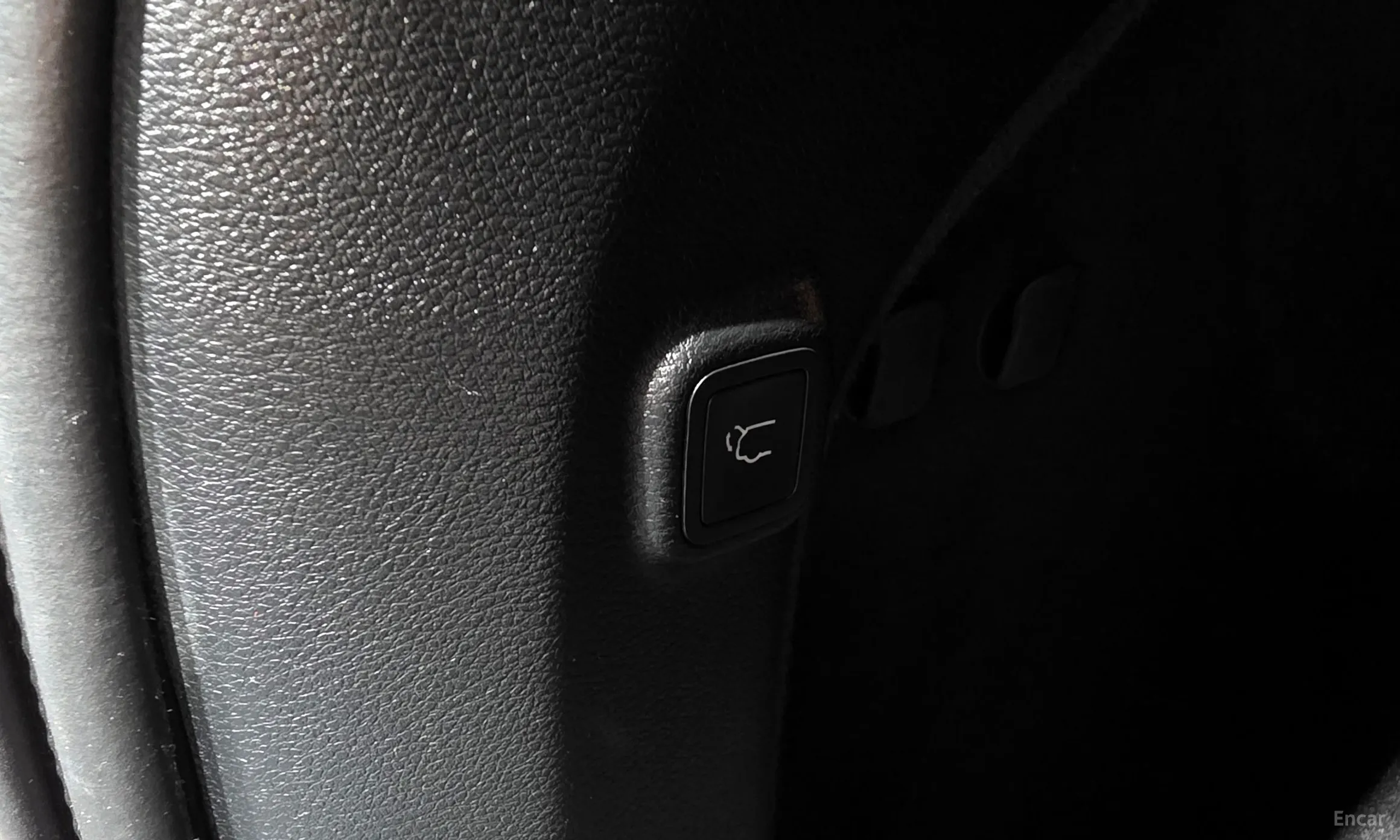 Jeep Cherokee (KL) превью 19