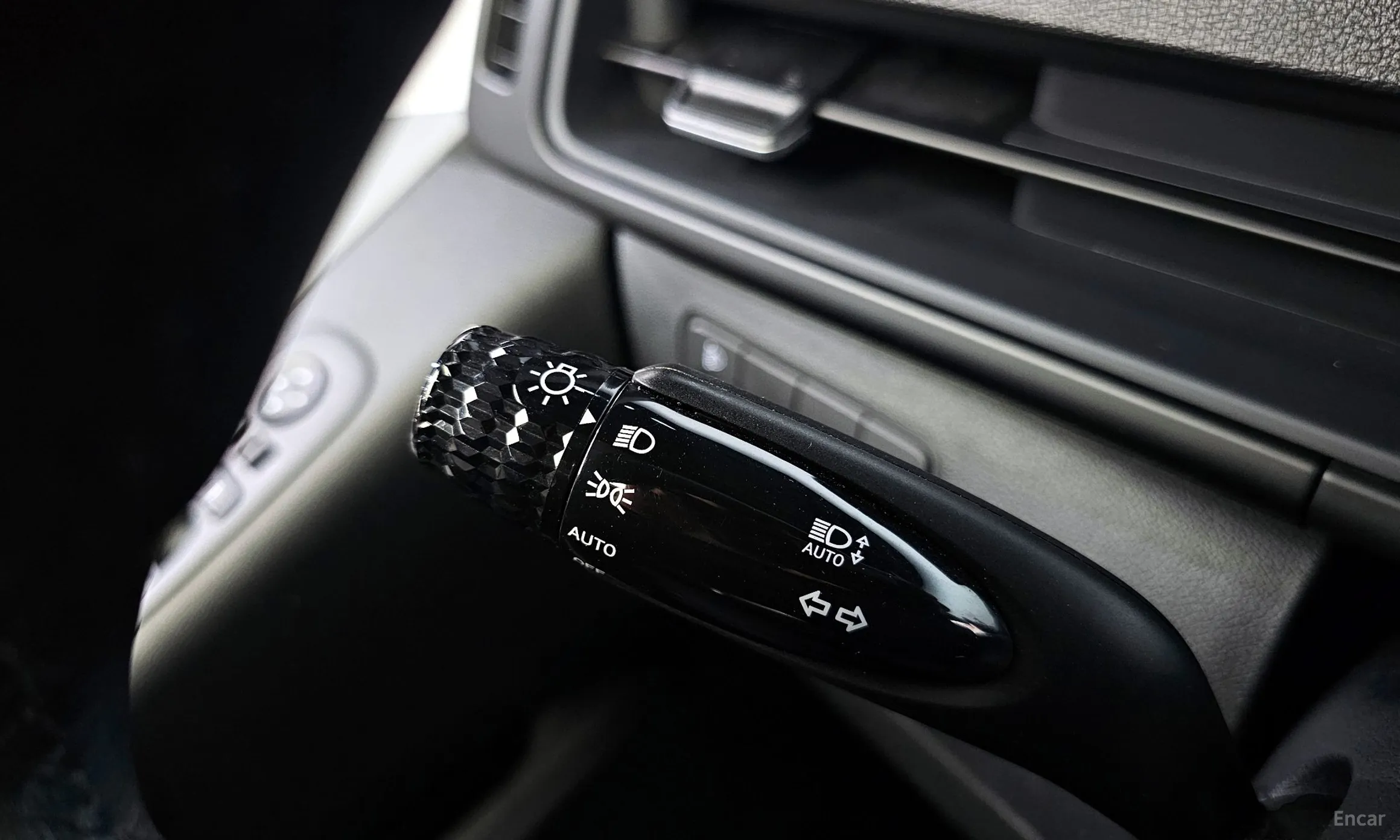 Hyundai Staria превью 15