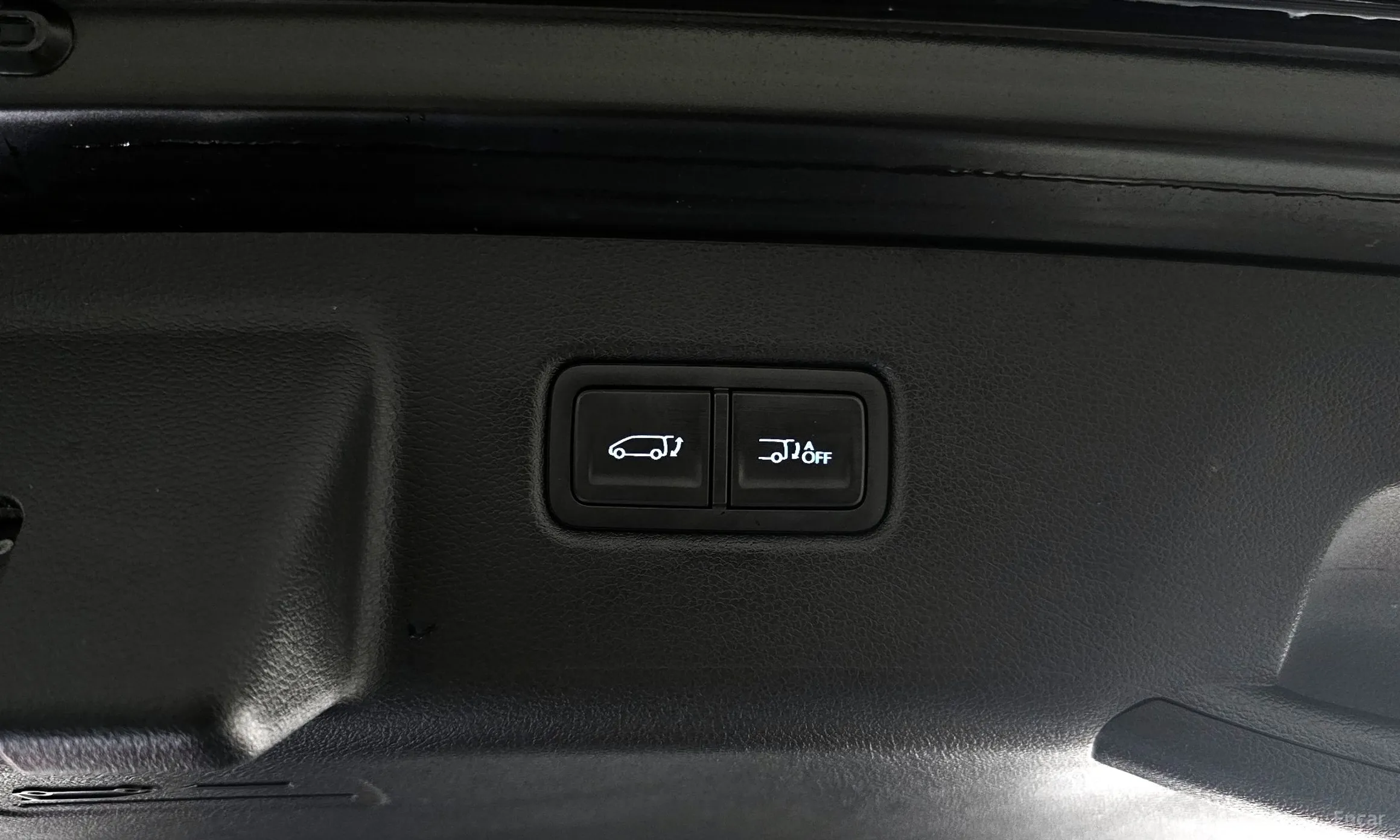 Hyundai Staria превью 19